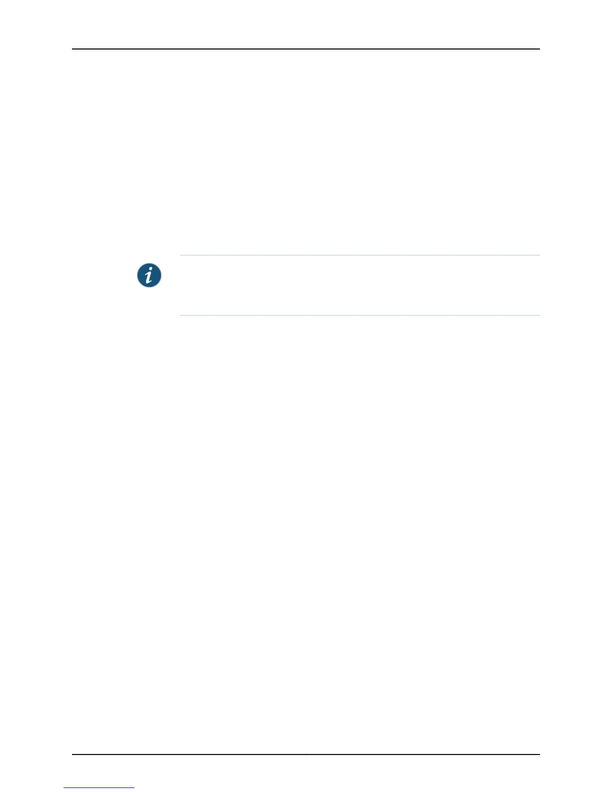 Page #458 background image