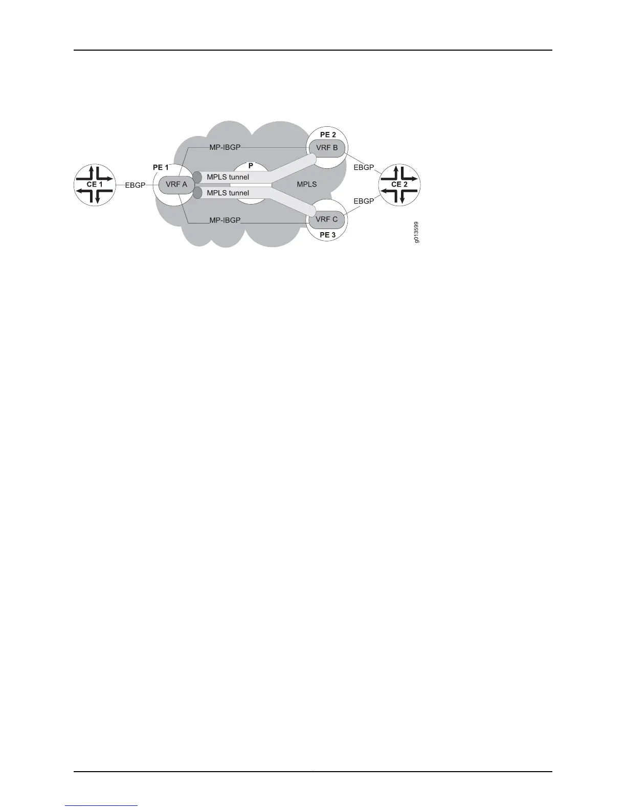 Page #478 background image