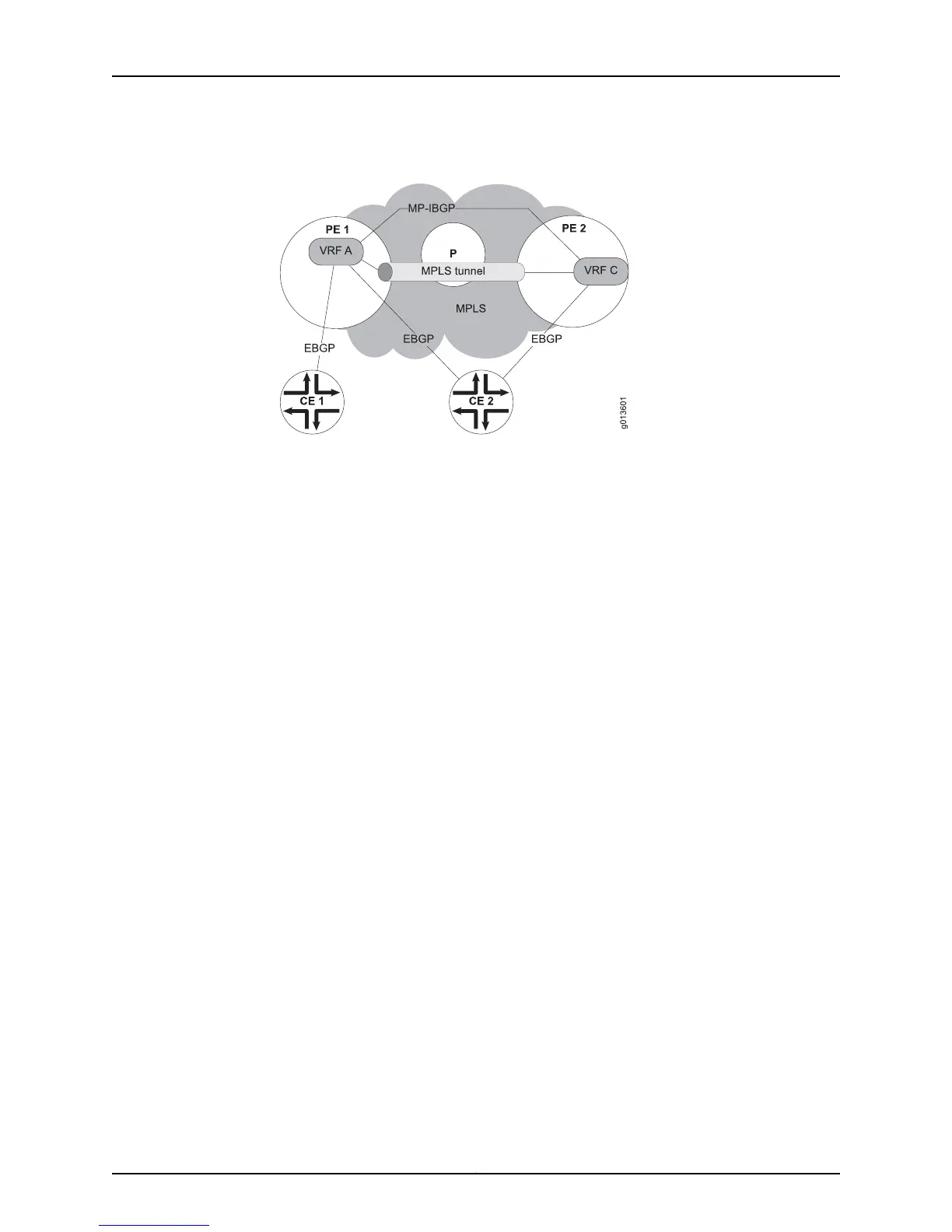 Page #479 background image