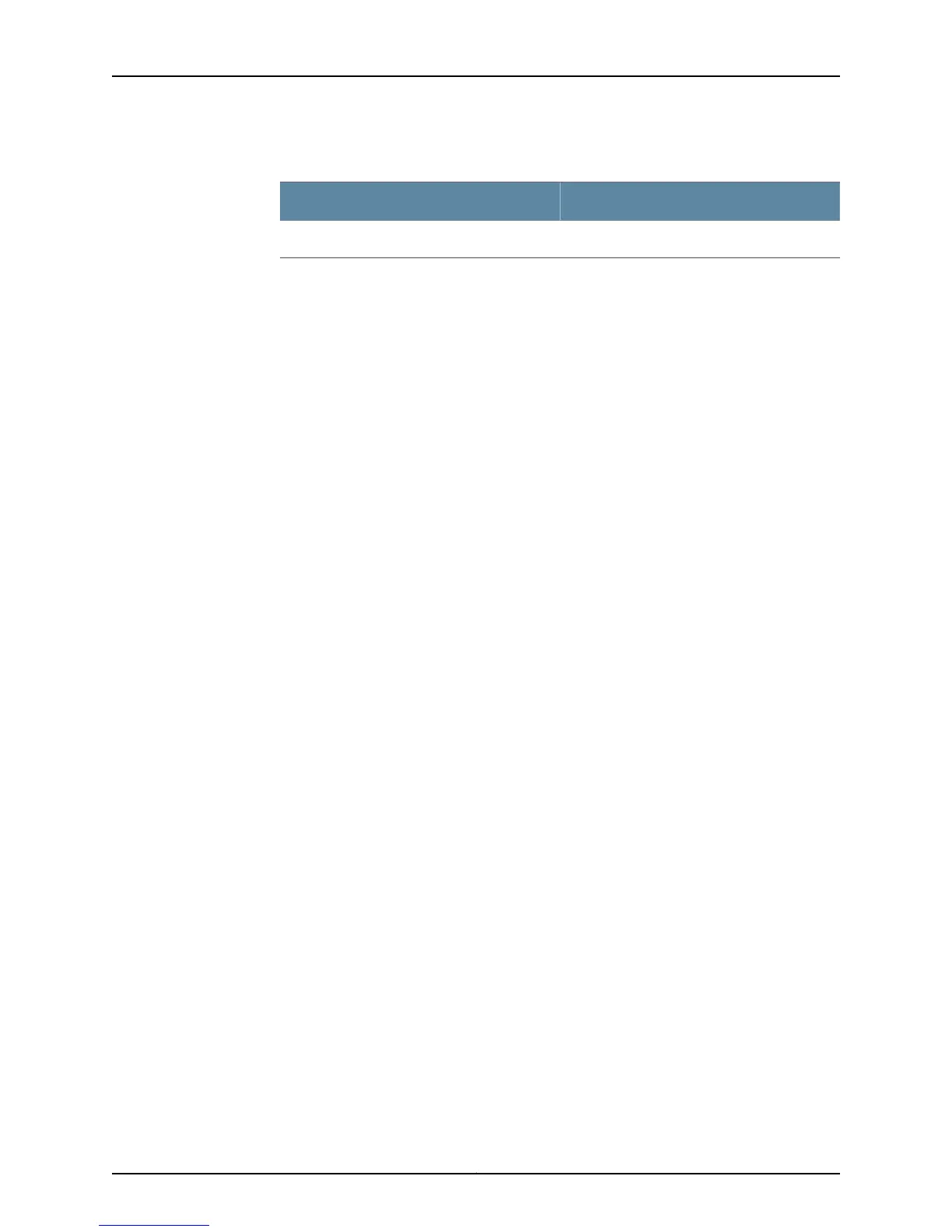 Page #517 background image