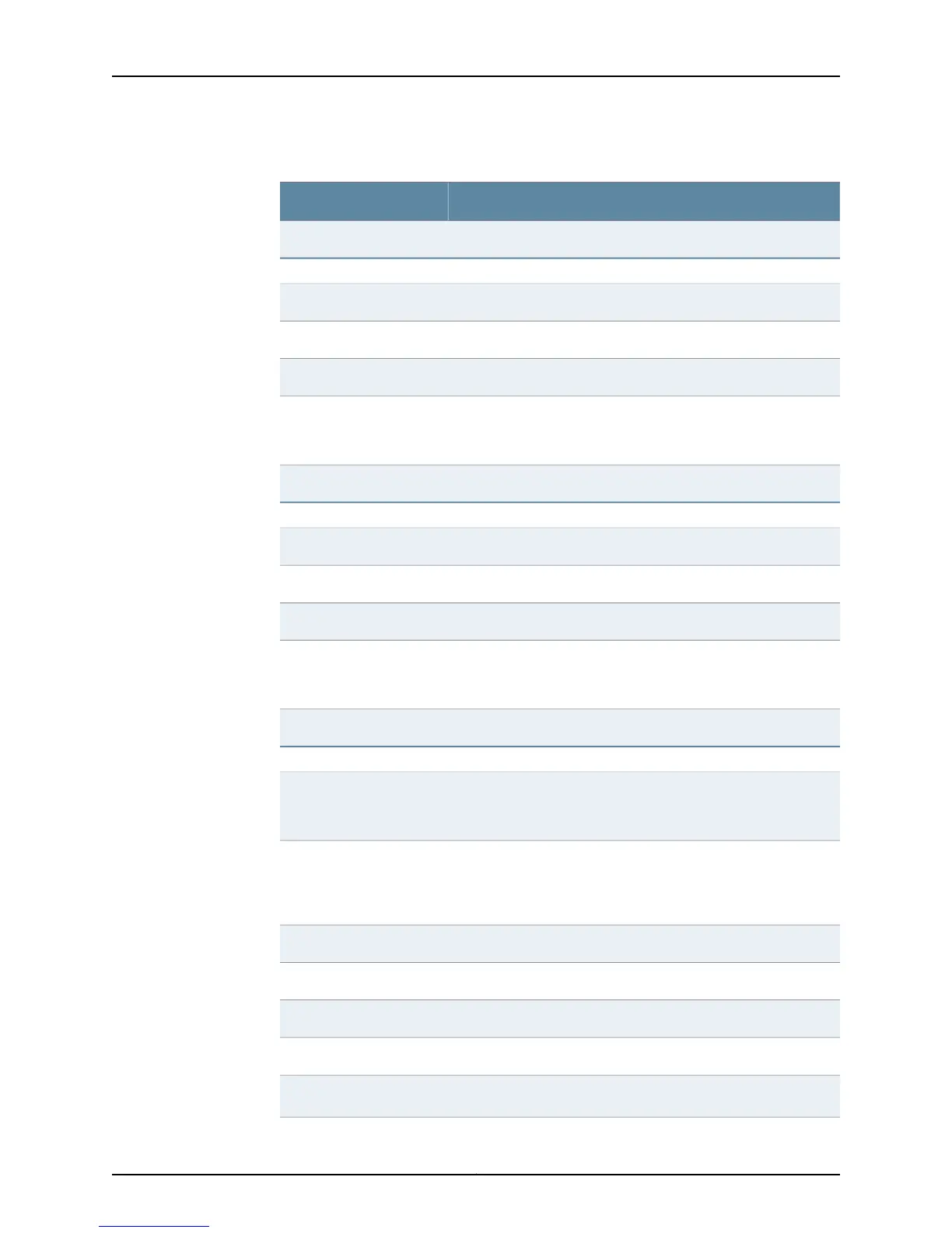 Page #531 background image