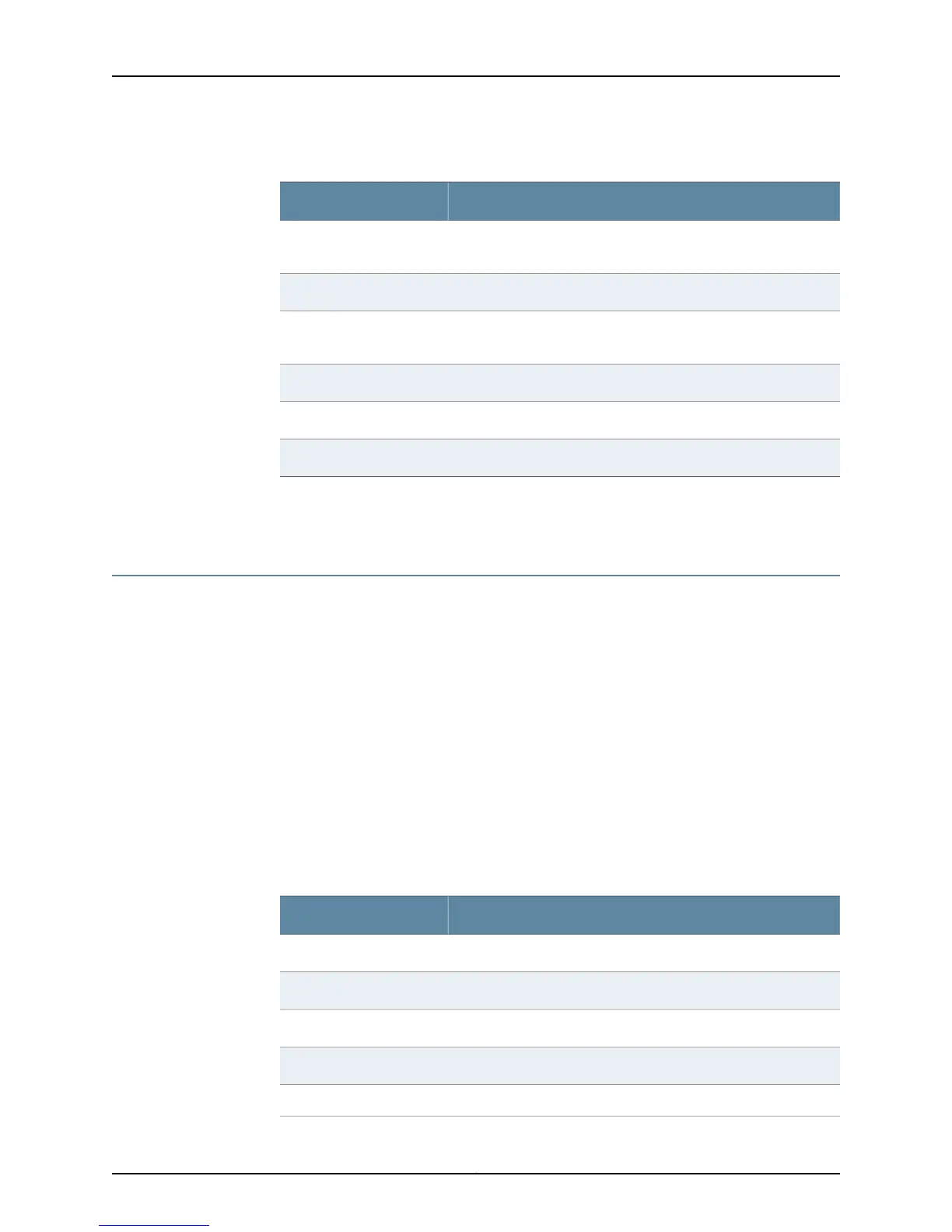 Page #532 background image