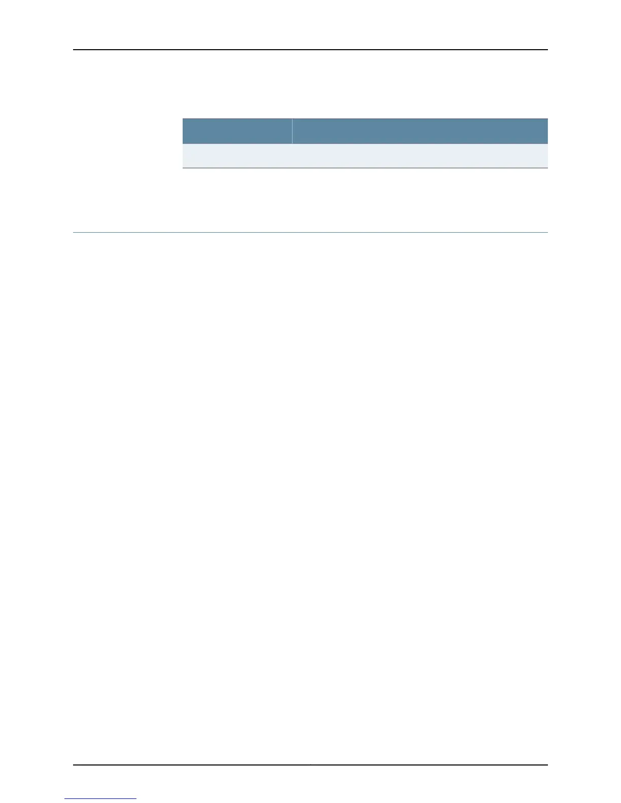 Page #533 background image