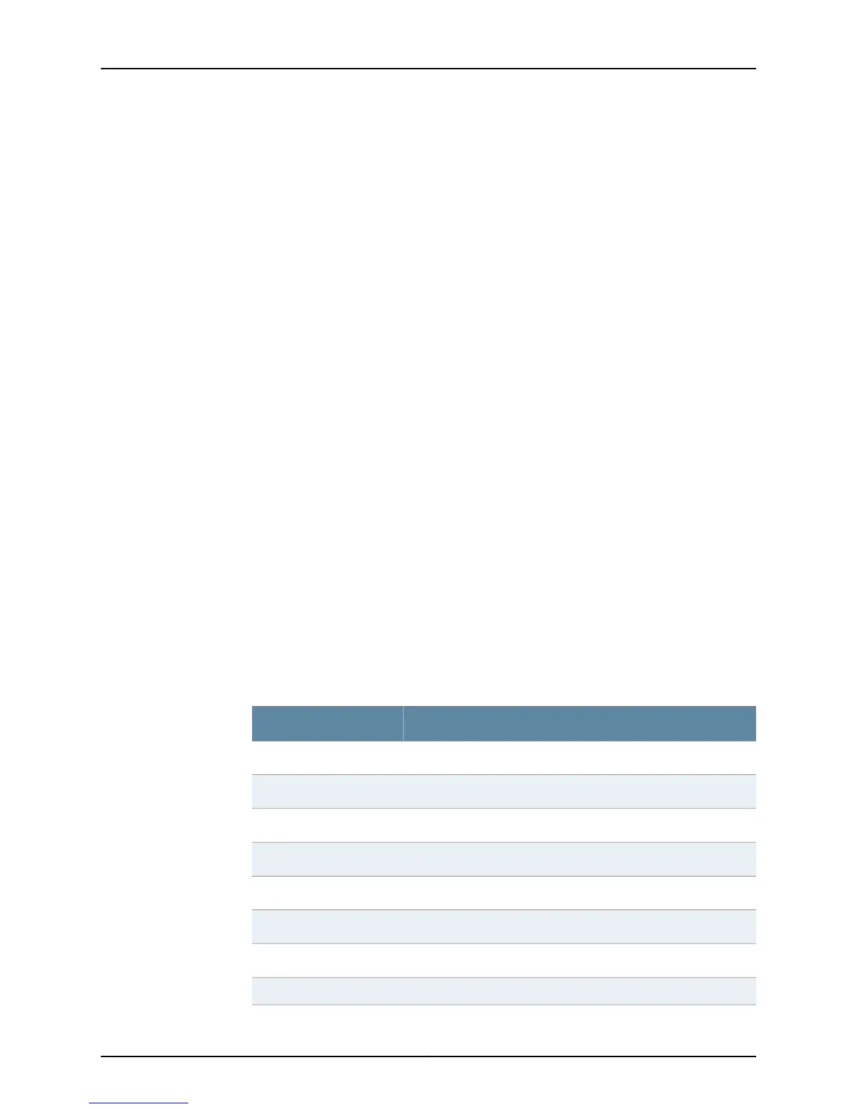 Page #535 background image