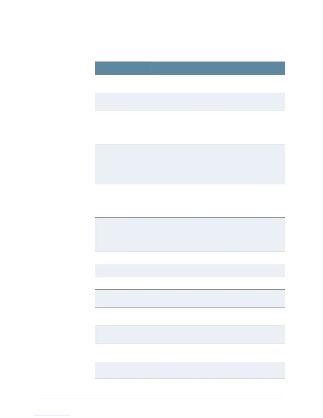 Page #536 background image