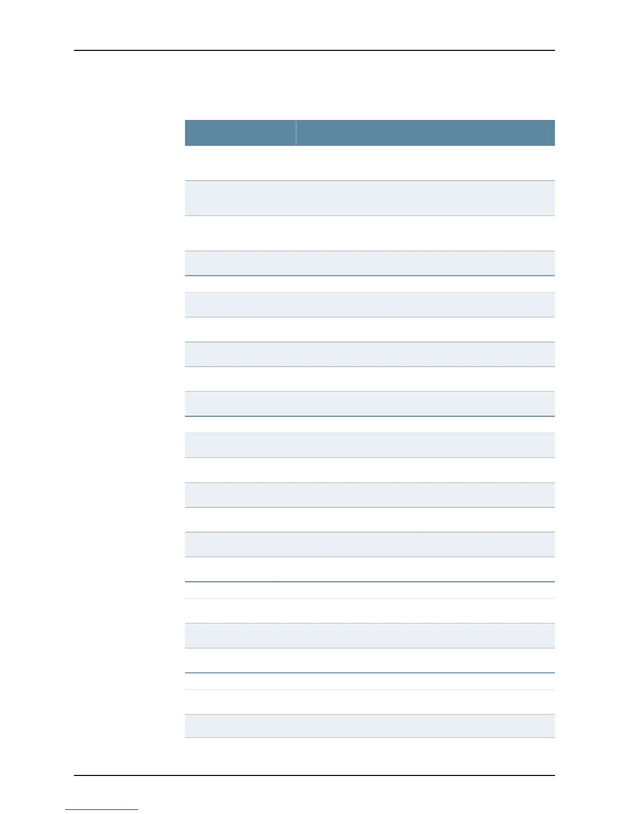 Page #537 background image