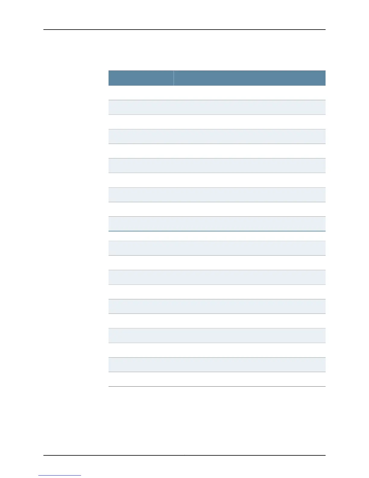 Page #538 background image