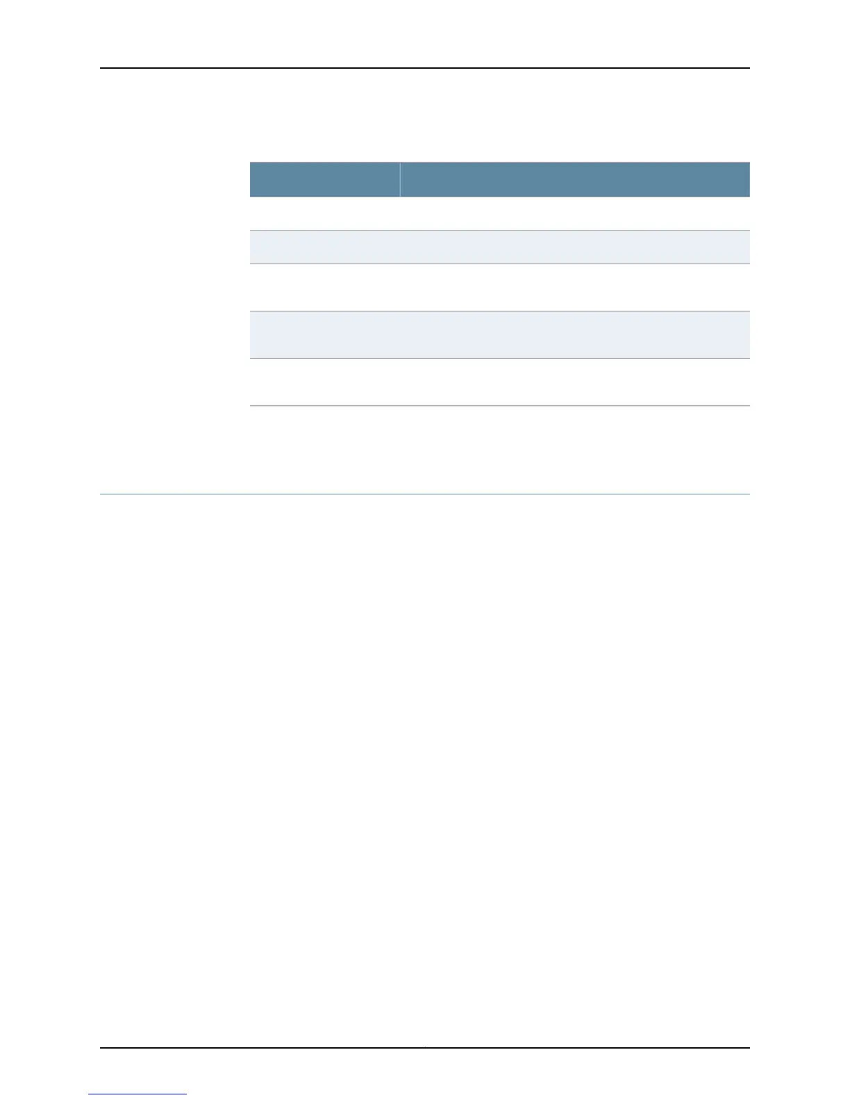 Page #542 background image