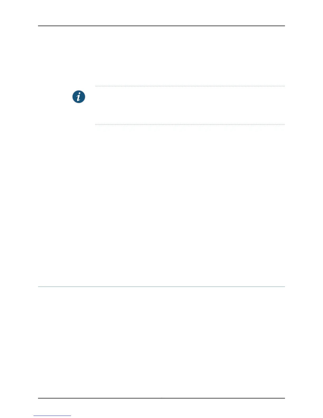 Page #547 background image