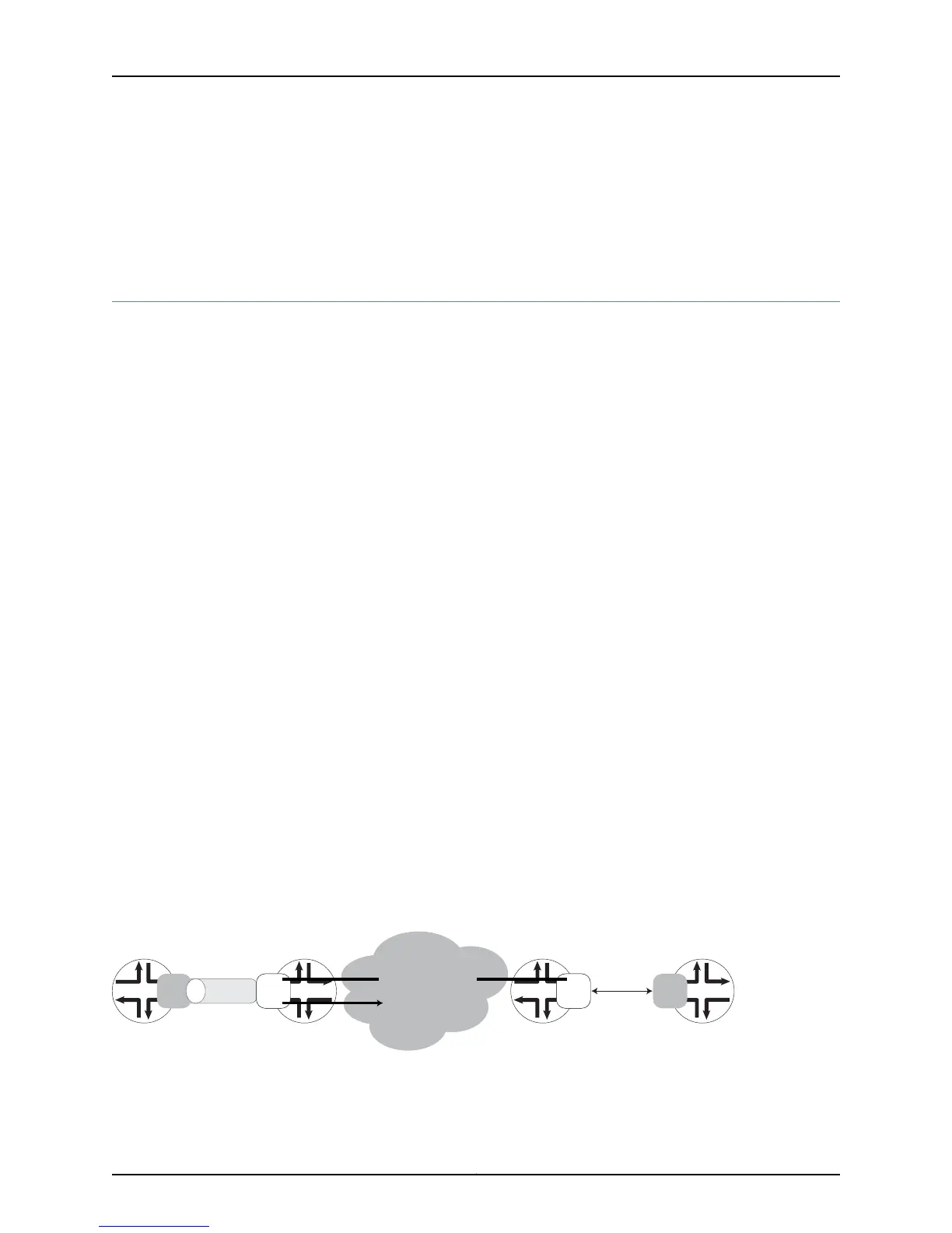 Page #557 background image