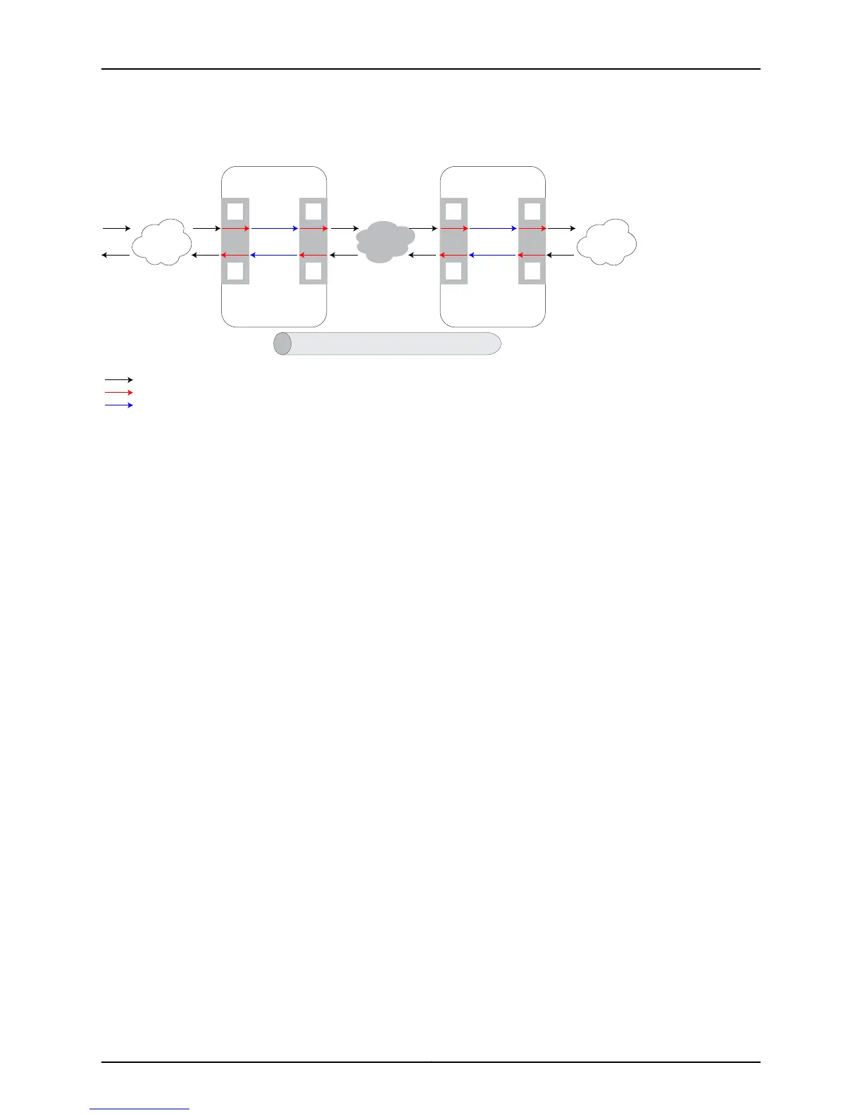 Page #592 background image