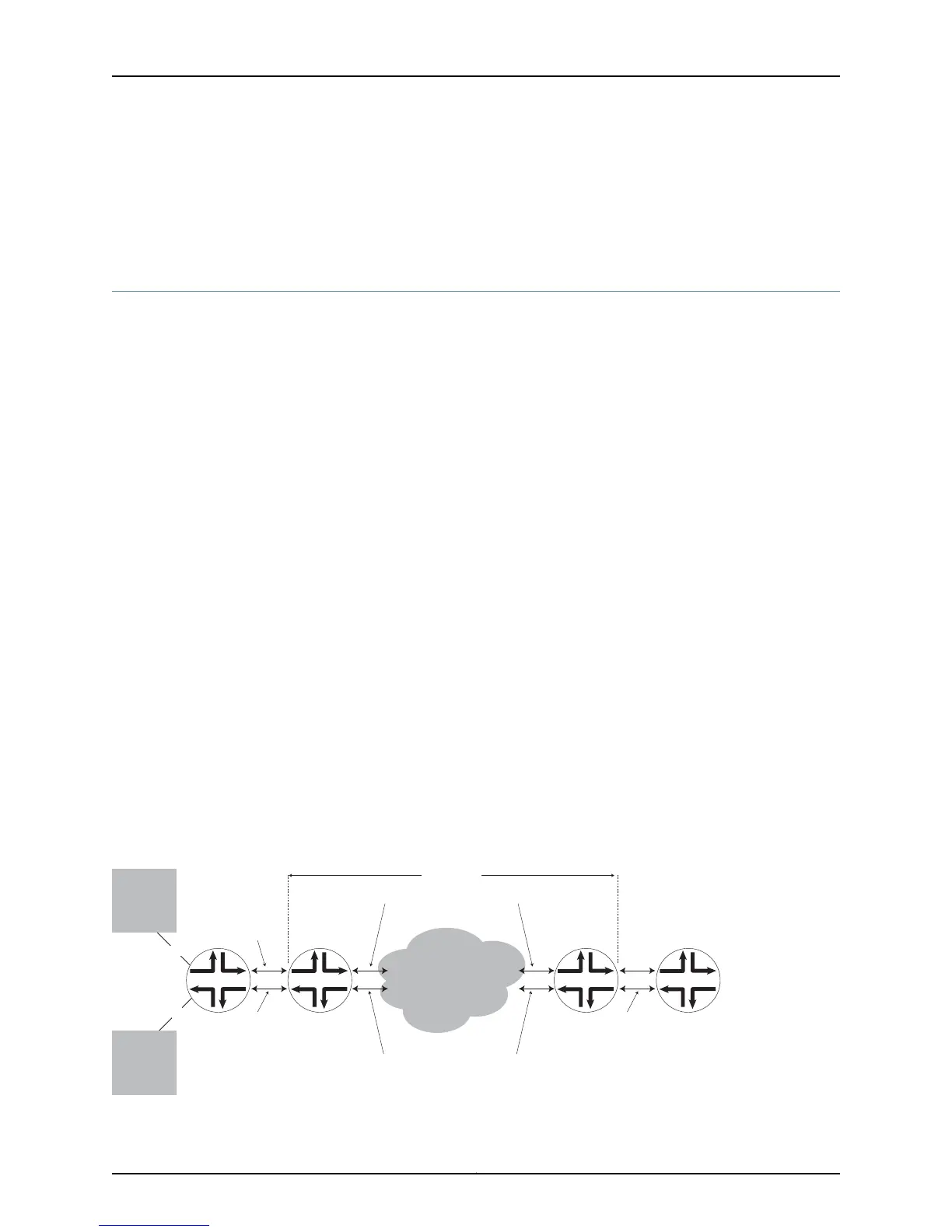 Page #593 background image