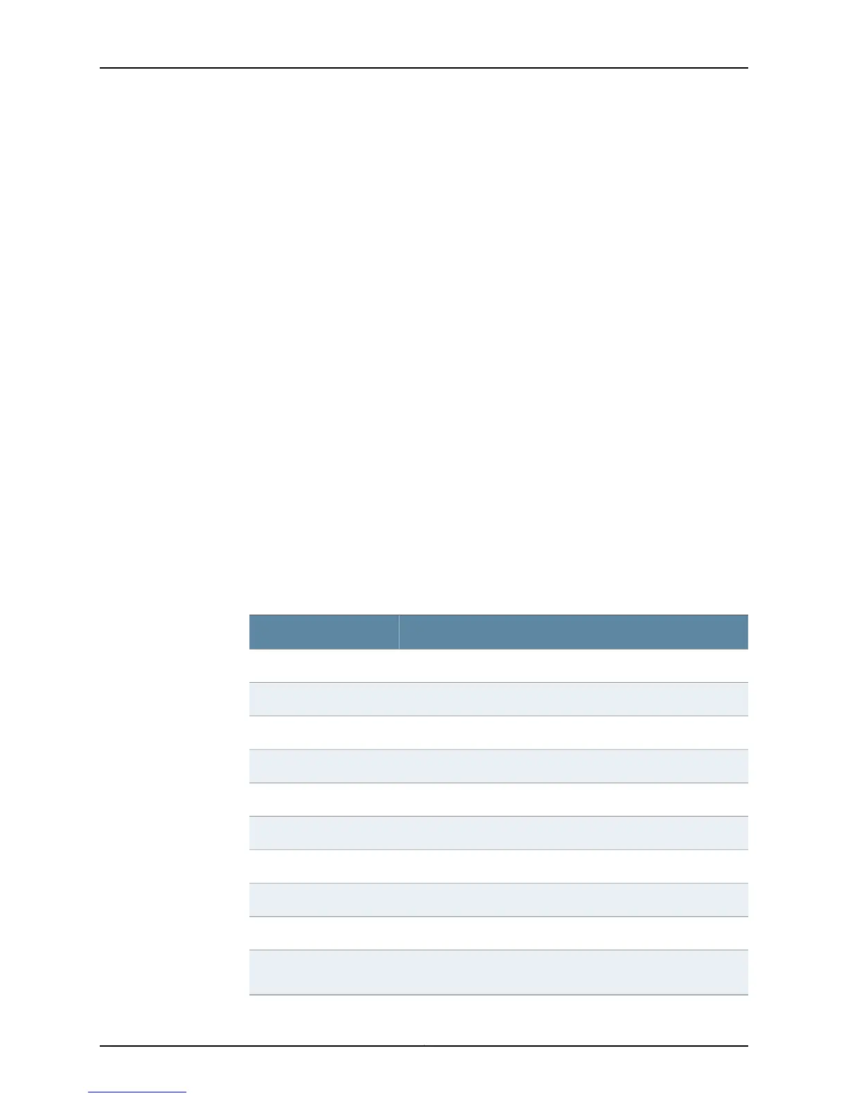 Page #601 background image
