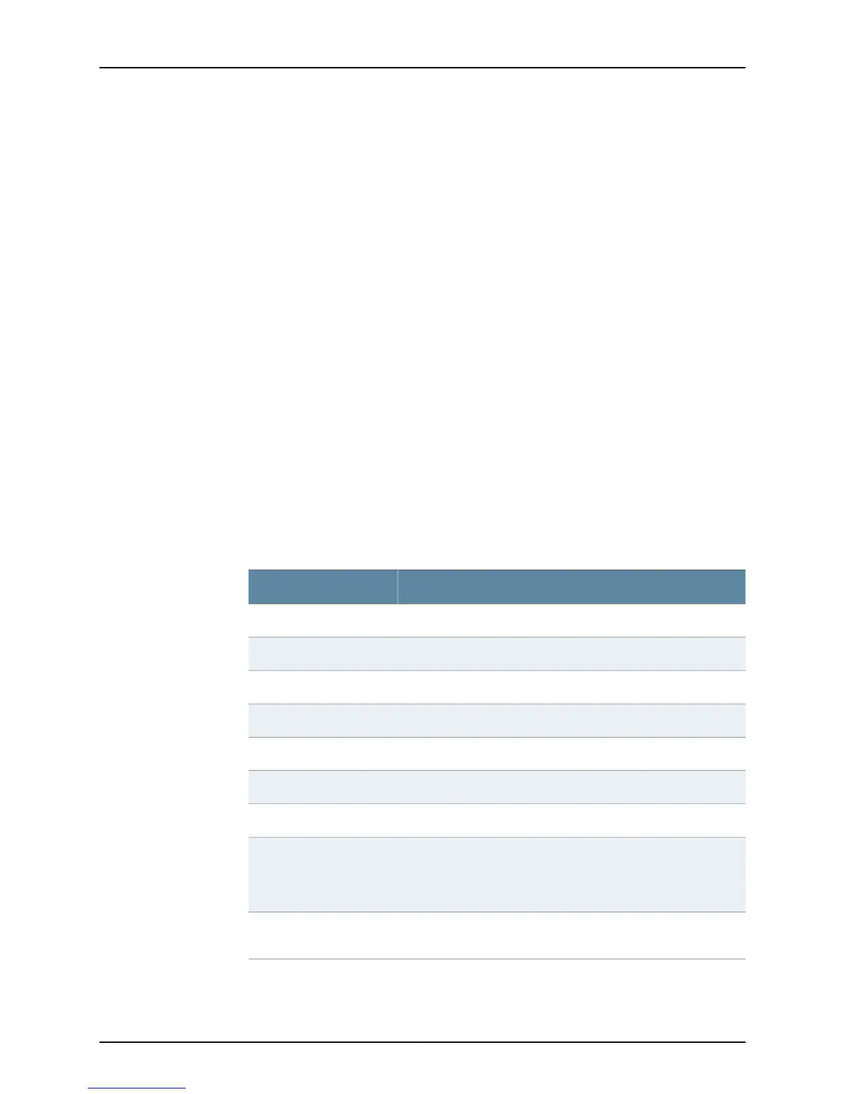 Page #603 background image