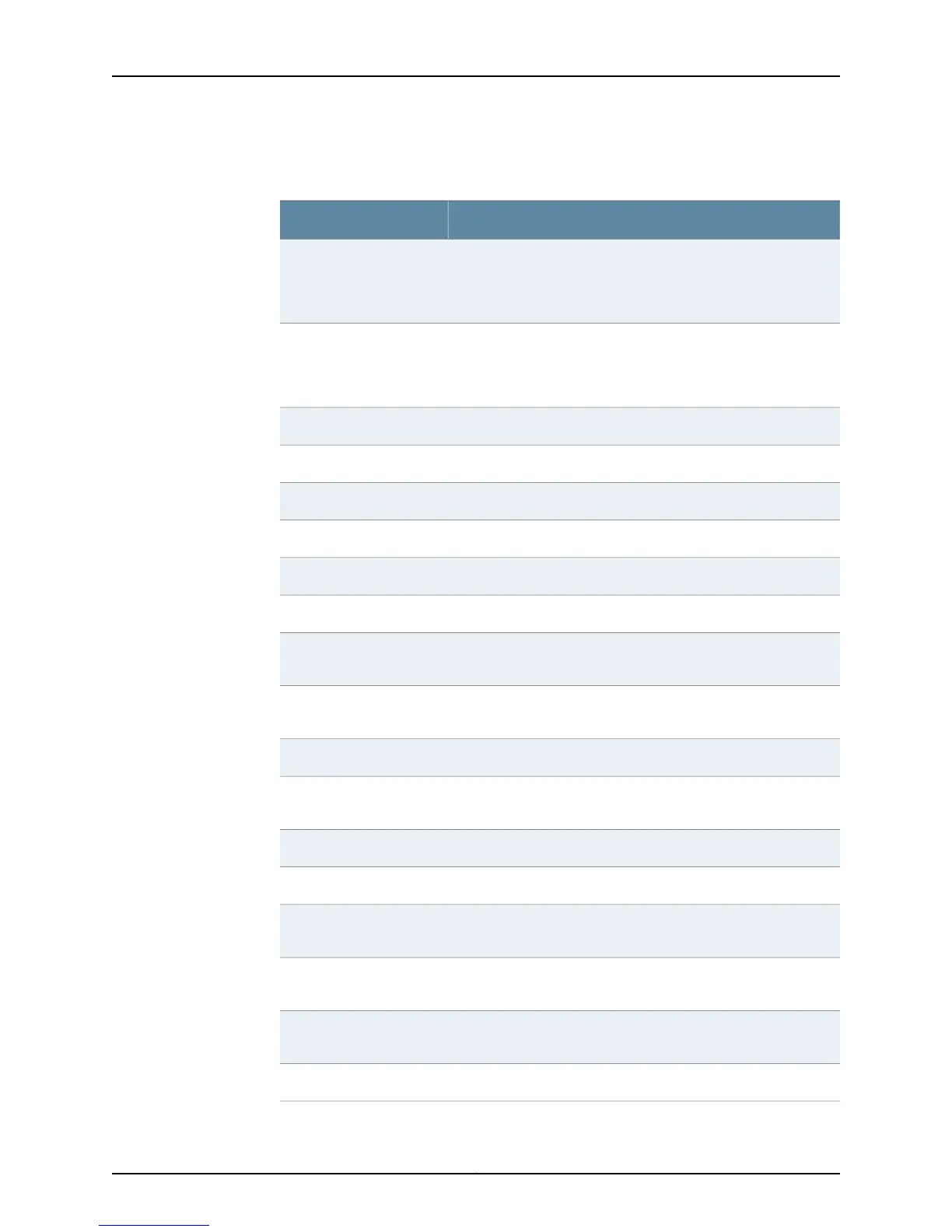 Page #604 background image