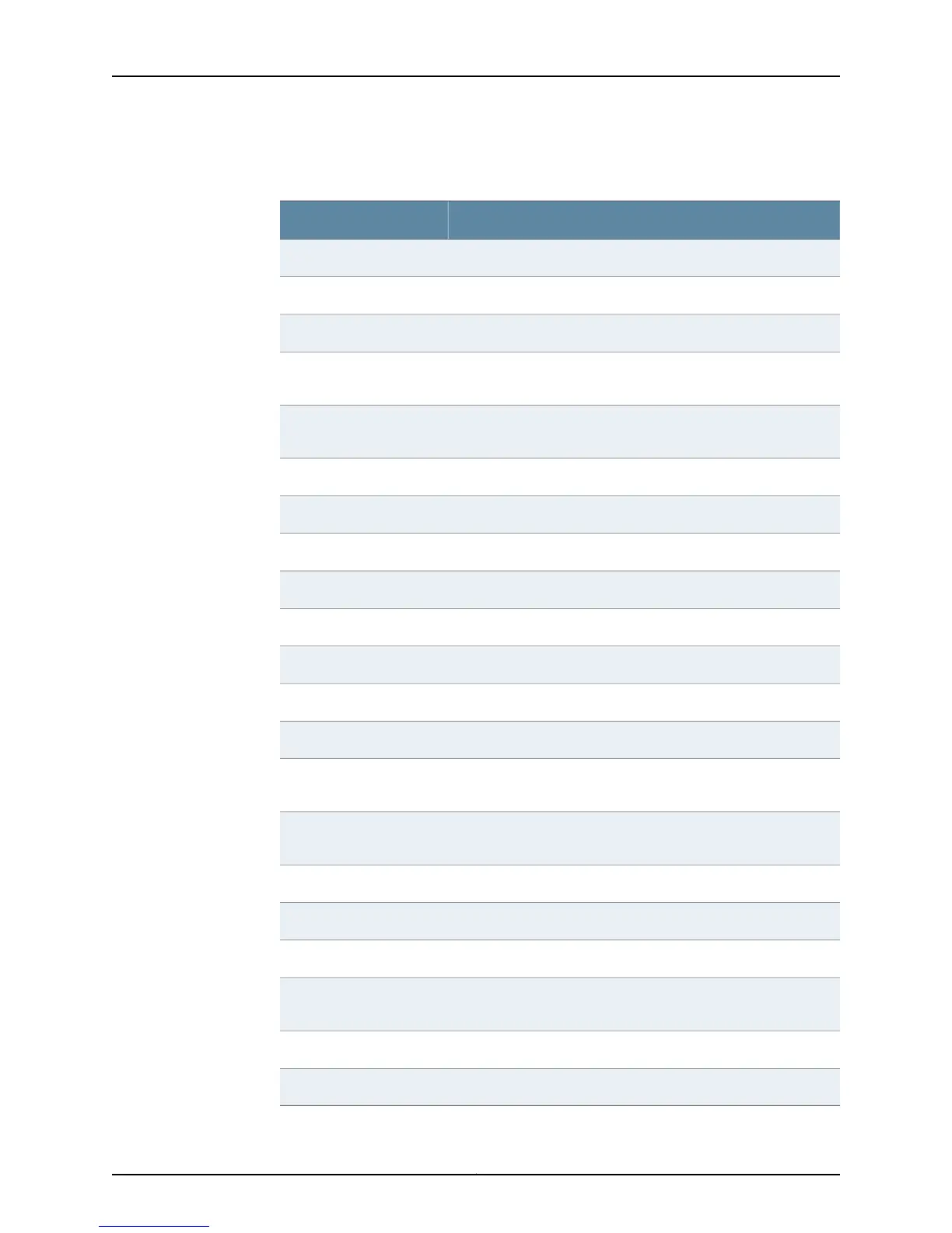 Page #605 background image