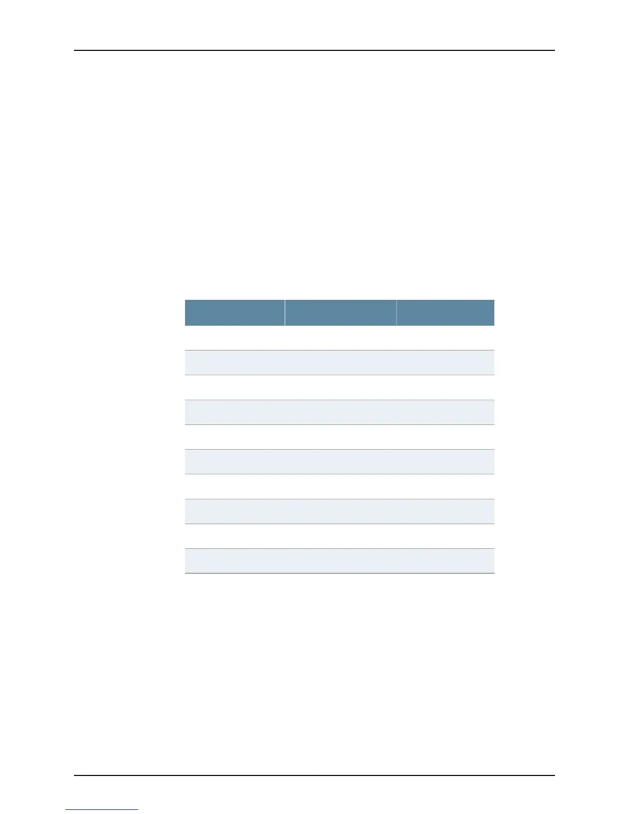 Page #614 background image