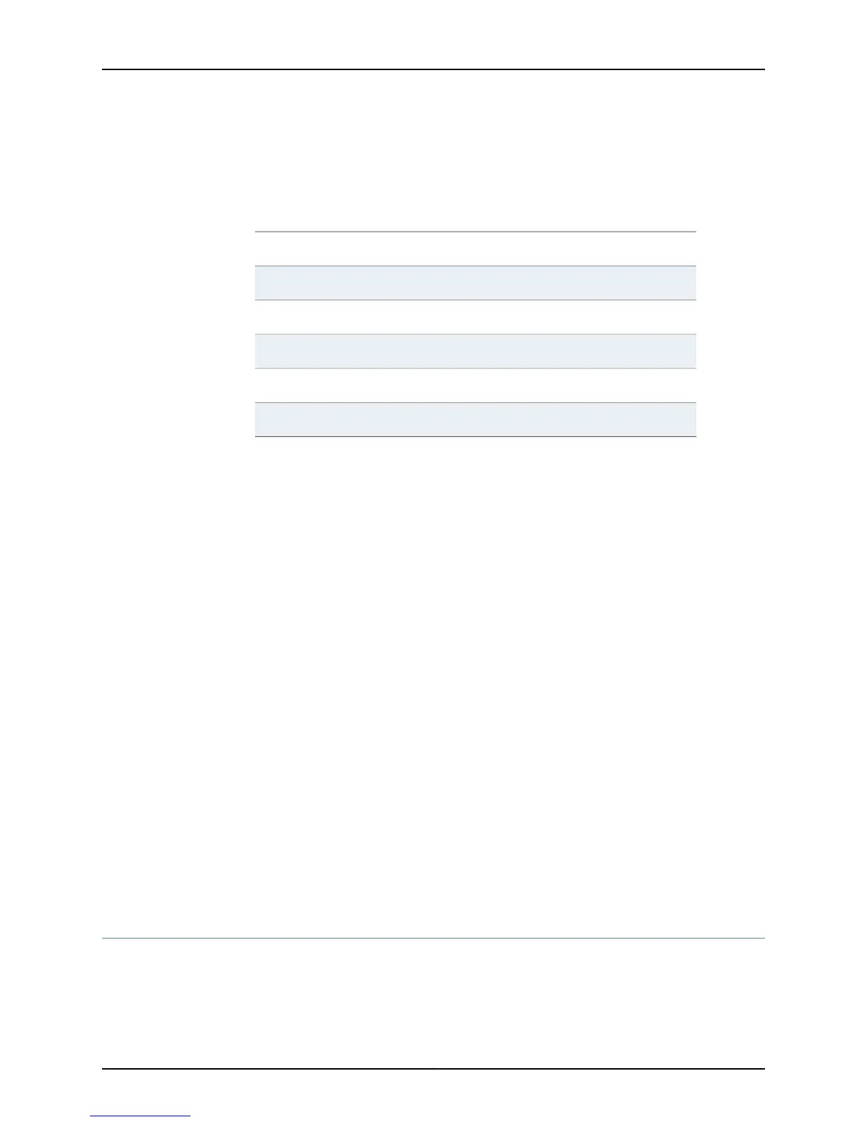 Page #615 background image