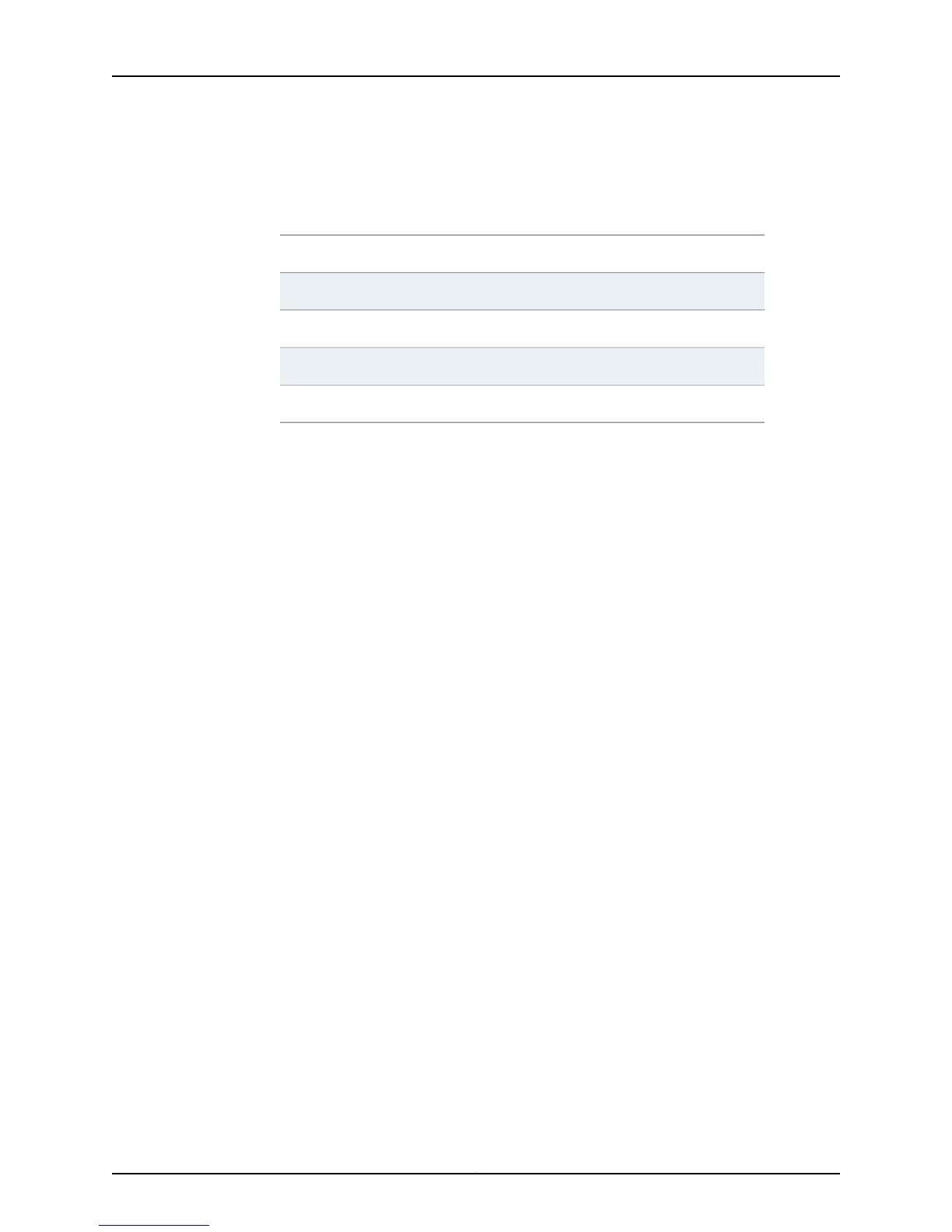 Page #633 background image