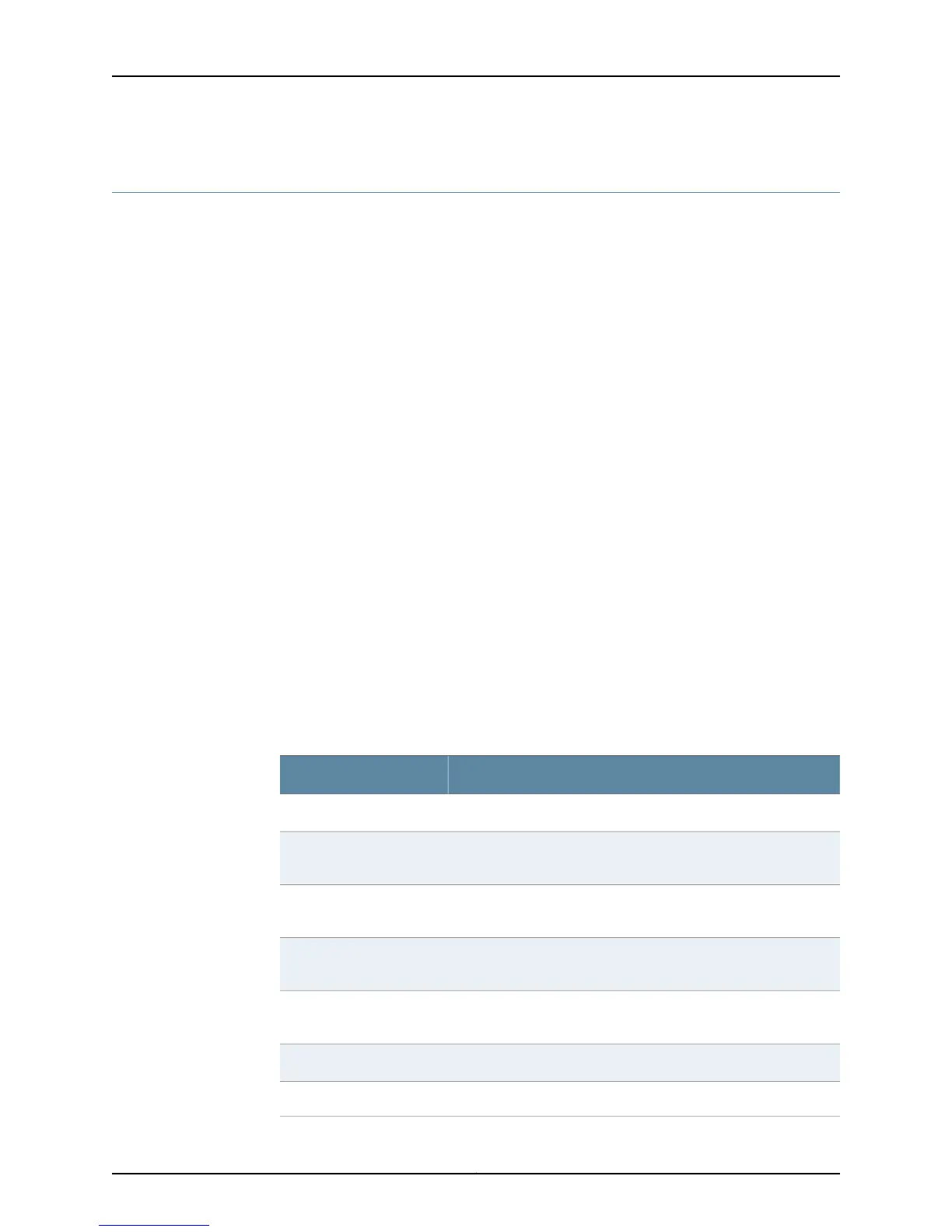 Page #649 background image