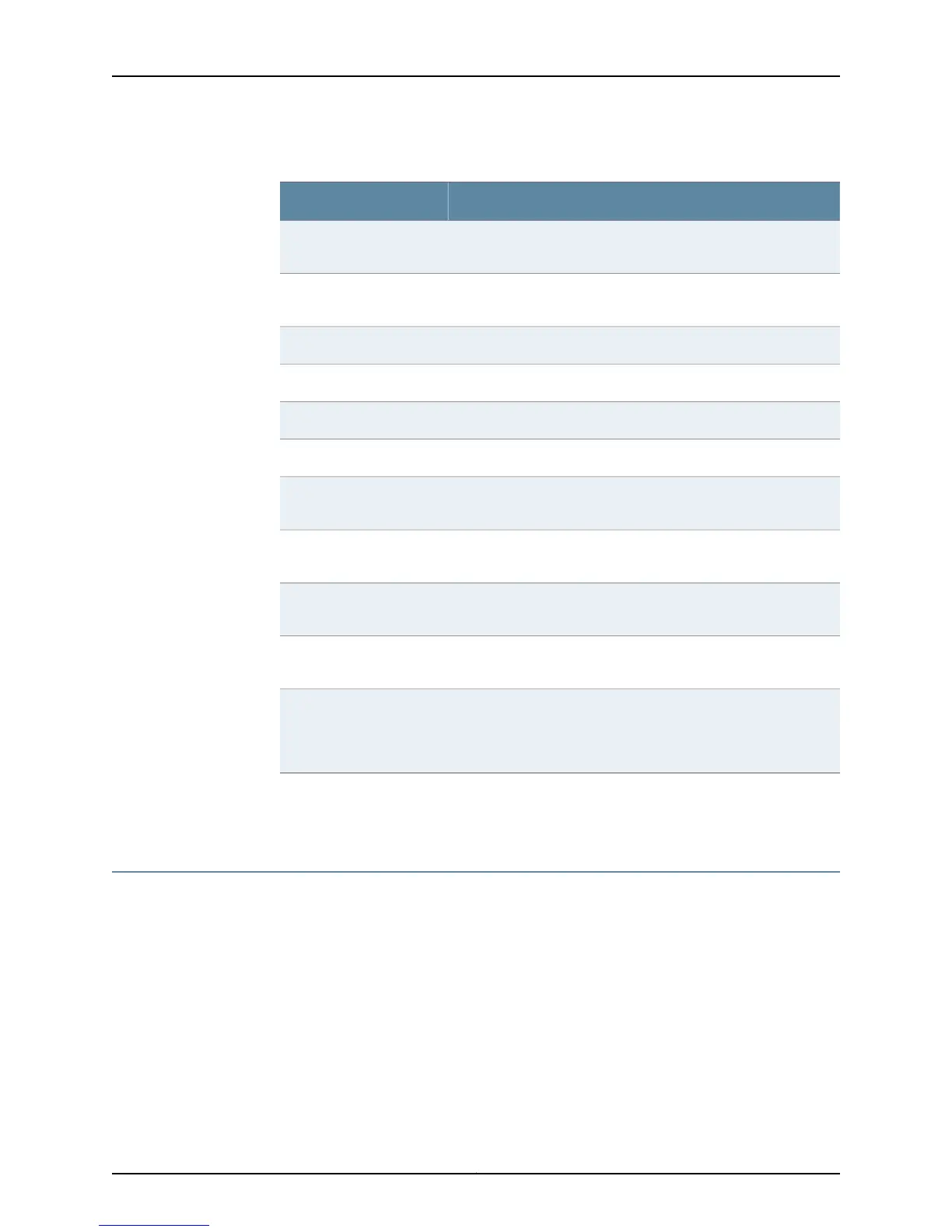 Page #650 background image