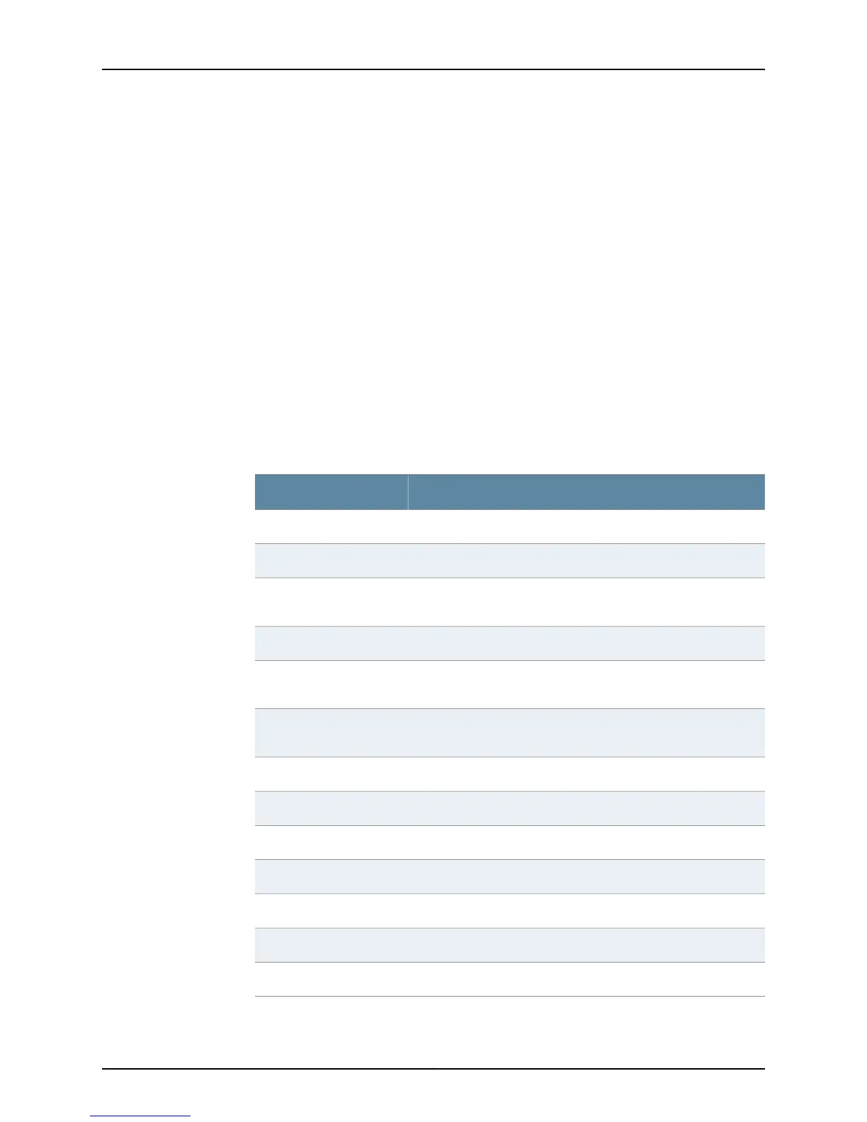 Page #654 background image