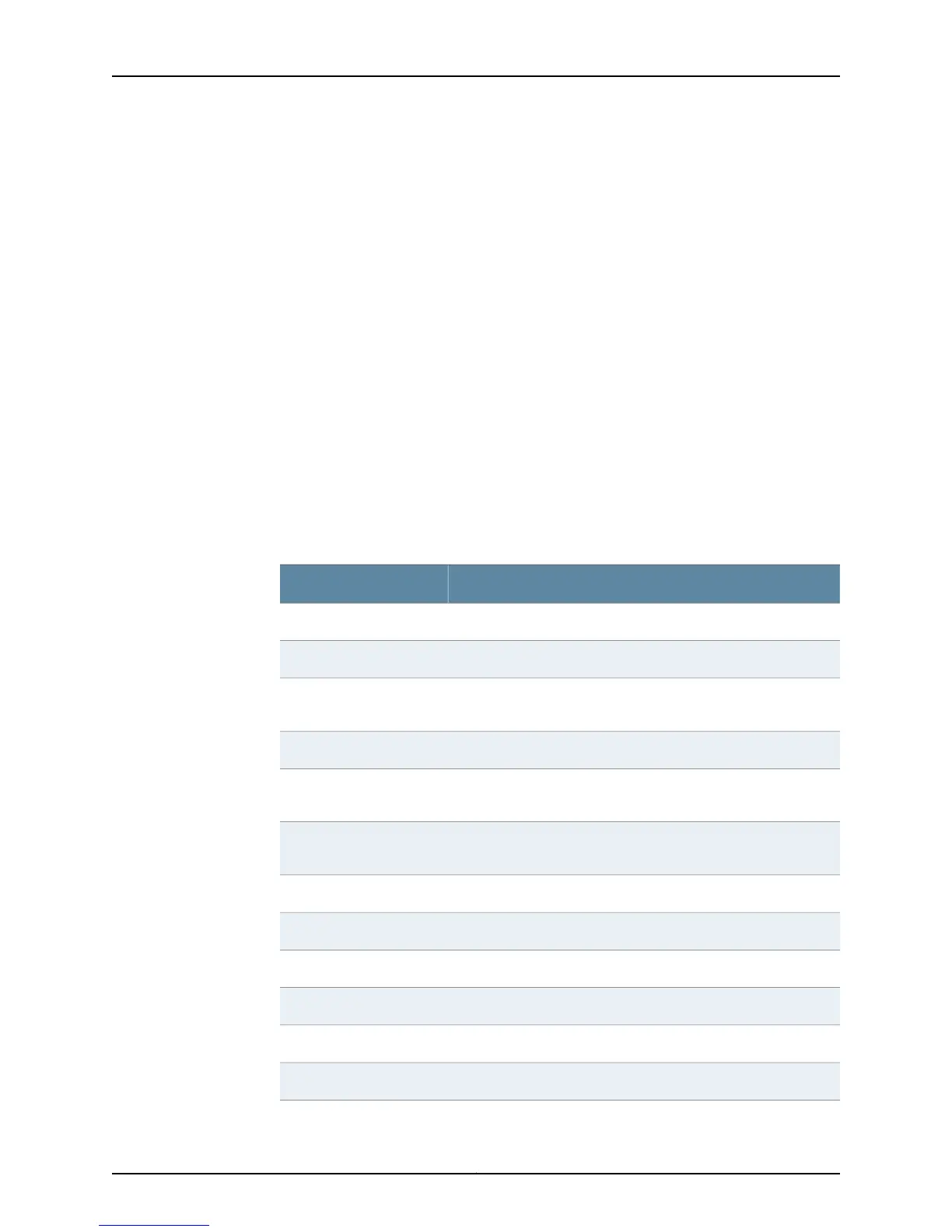 Page #656 background image