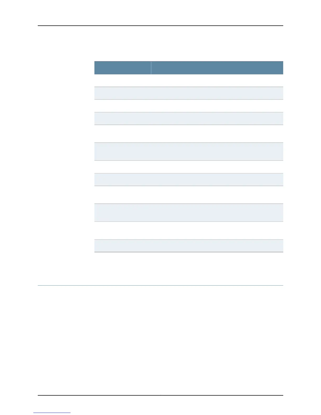 Page #657 background image