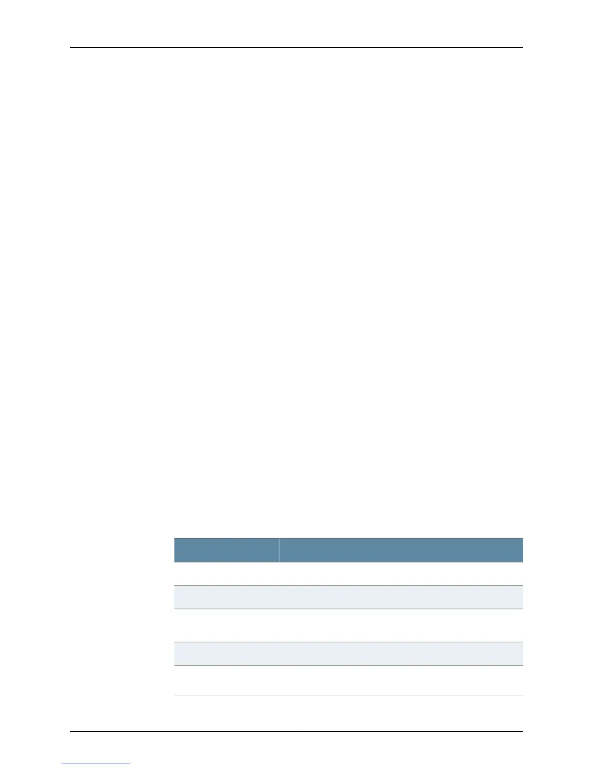 Page #658 background image