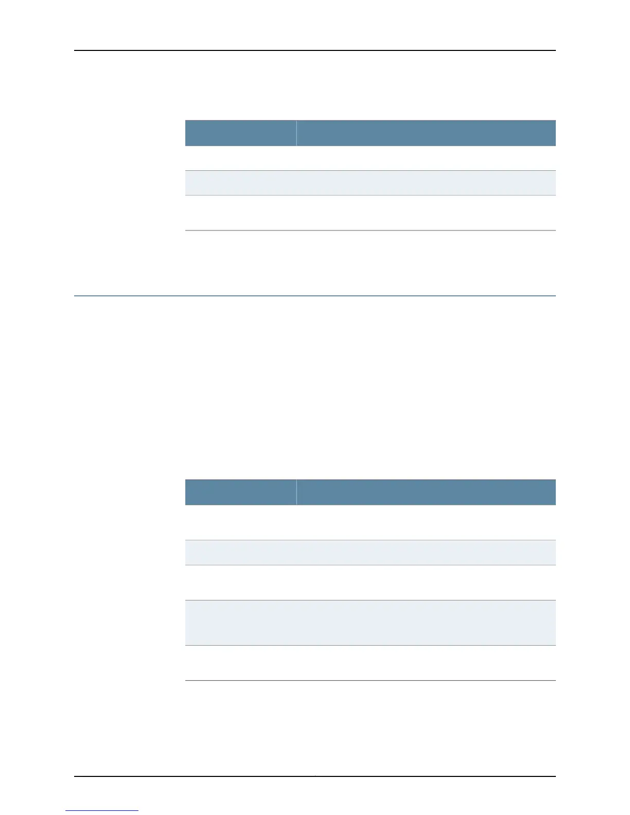 Page #660 background image