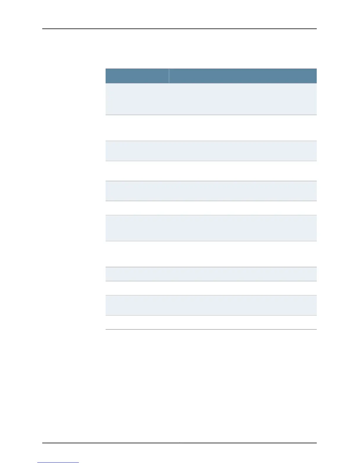 Page #671 background image