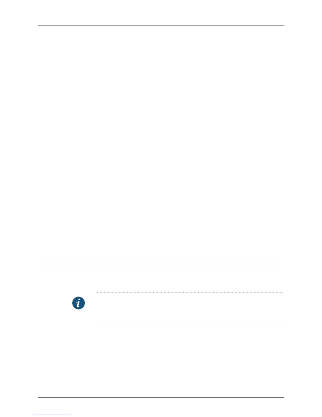 Page #686 background image
