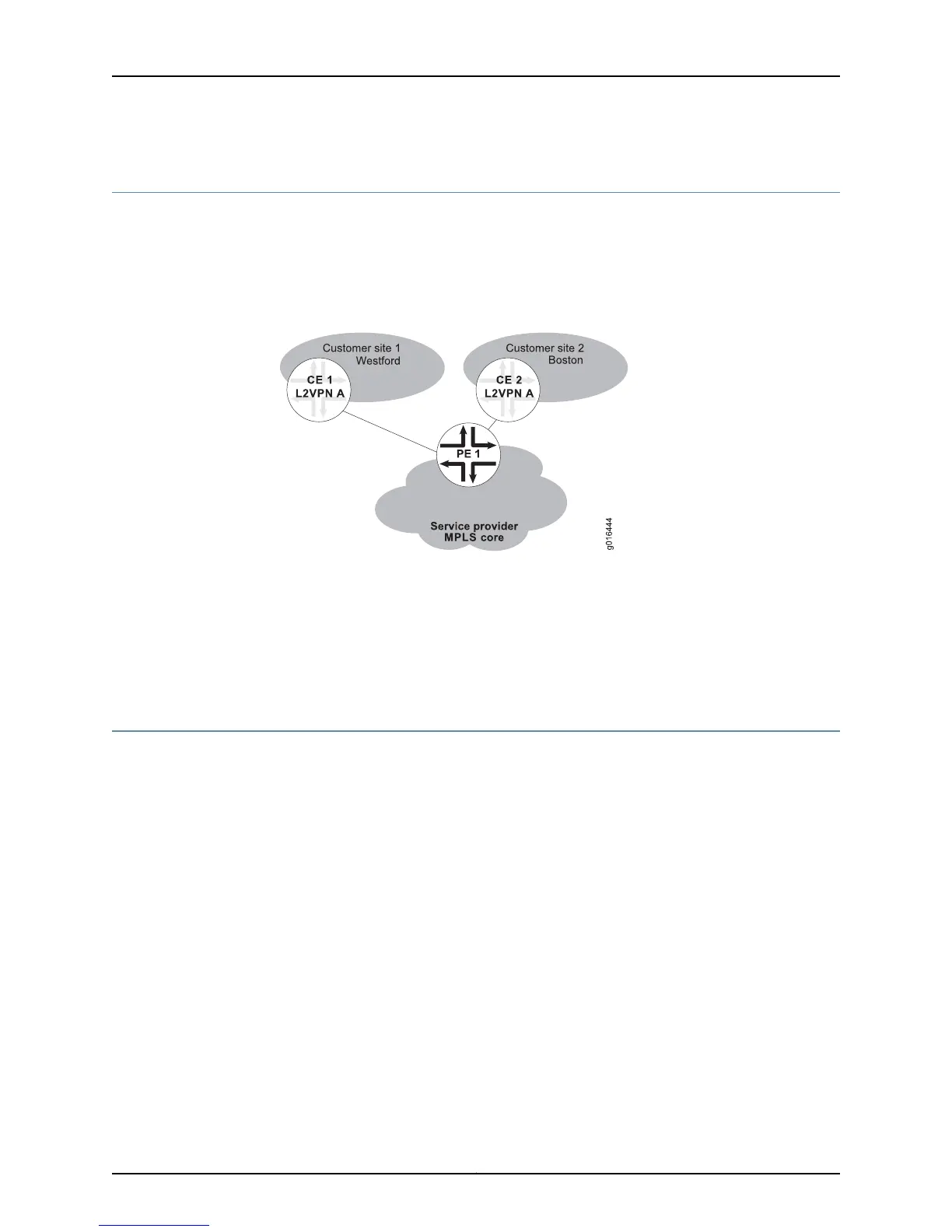 Page #691 background image