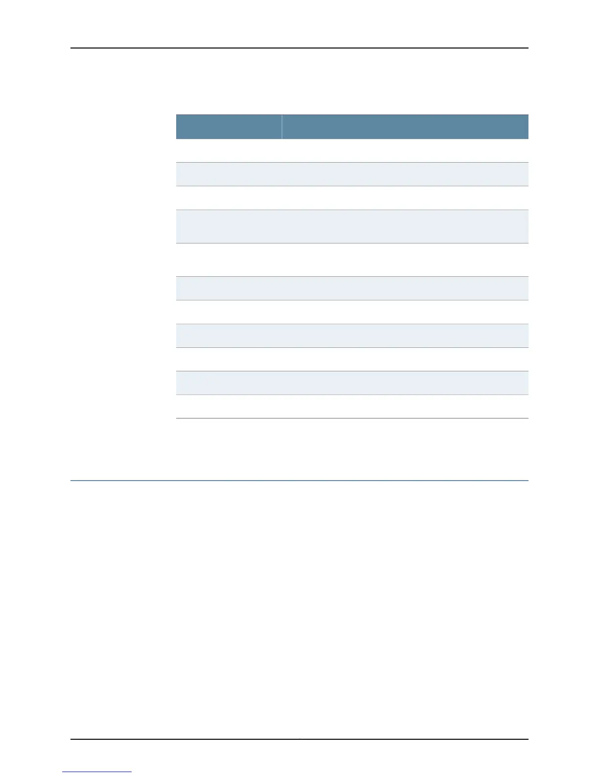 Page #711 background image