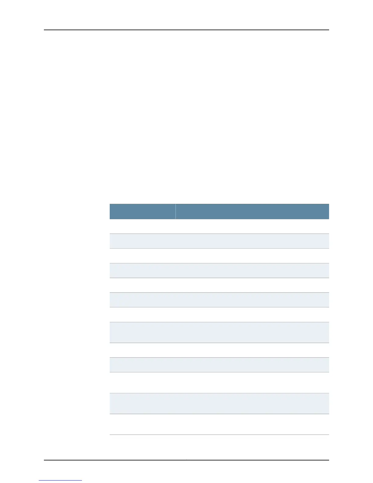 Page #712 background image