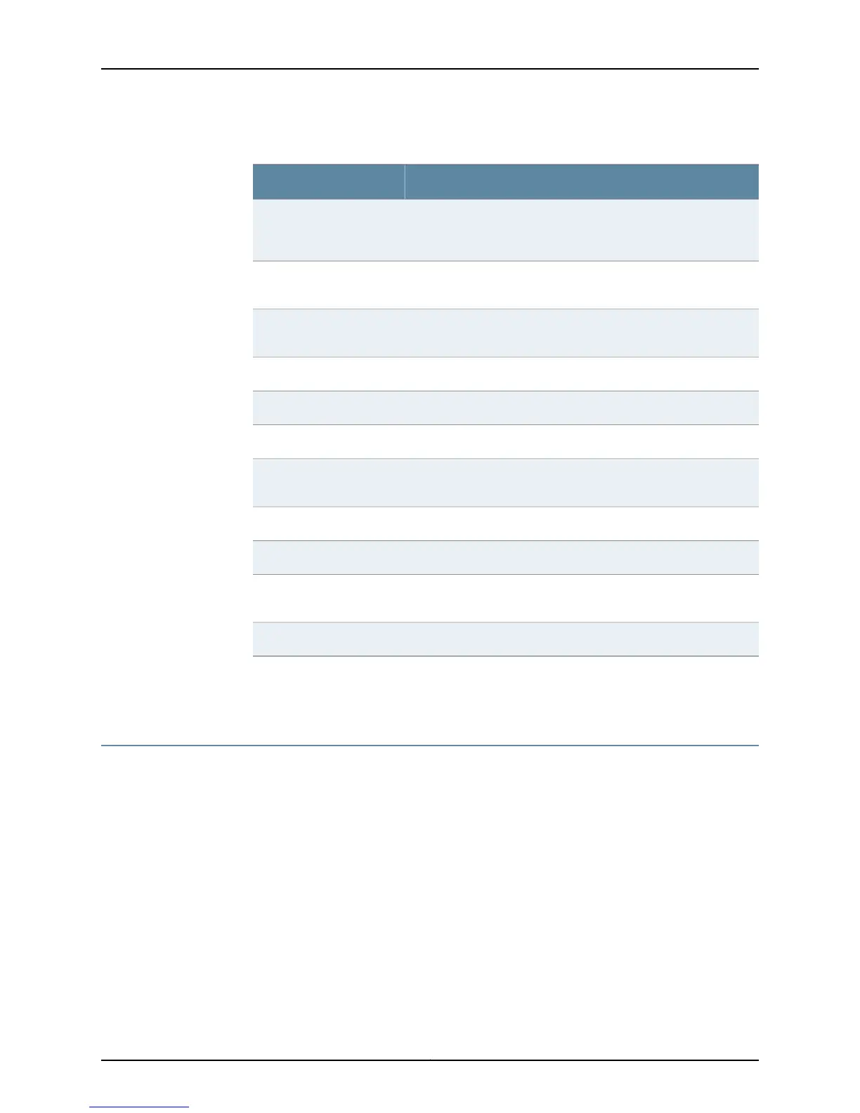 Page #713 background image