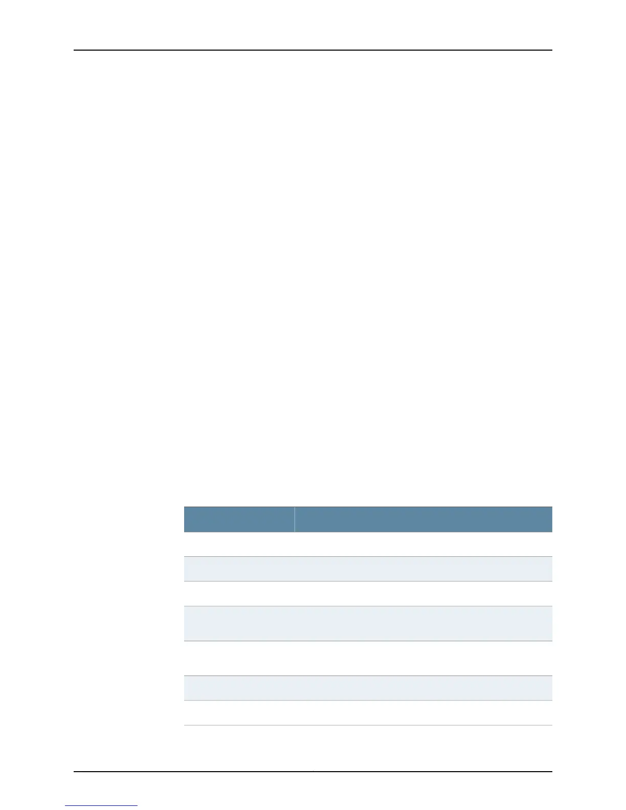 Page #714 background image