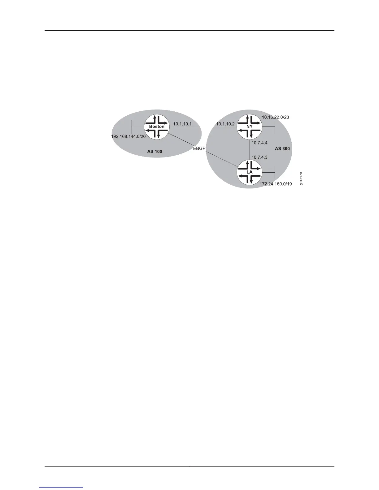 Page #69 background image