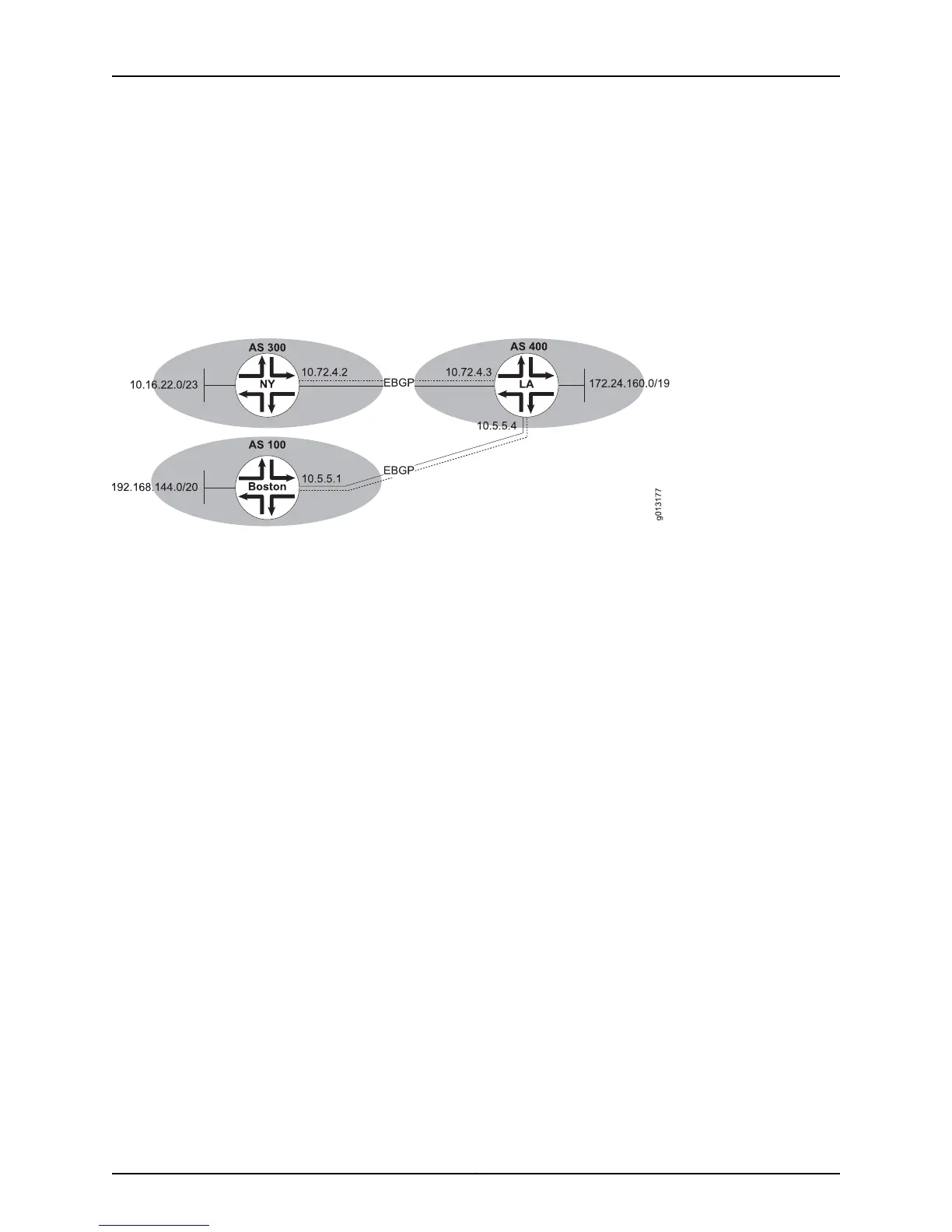 Page #119 background image