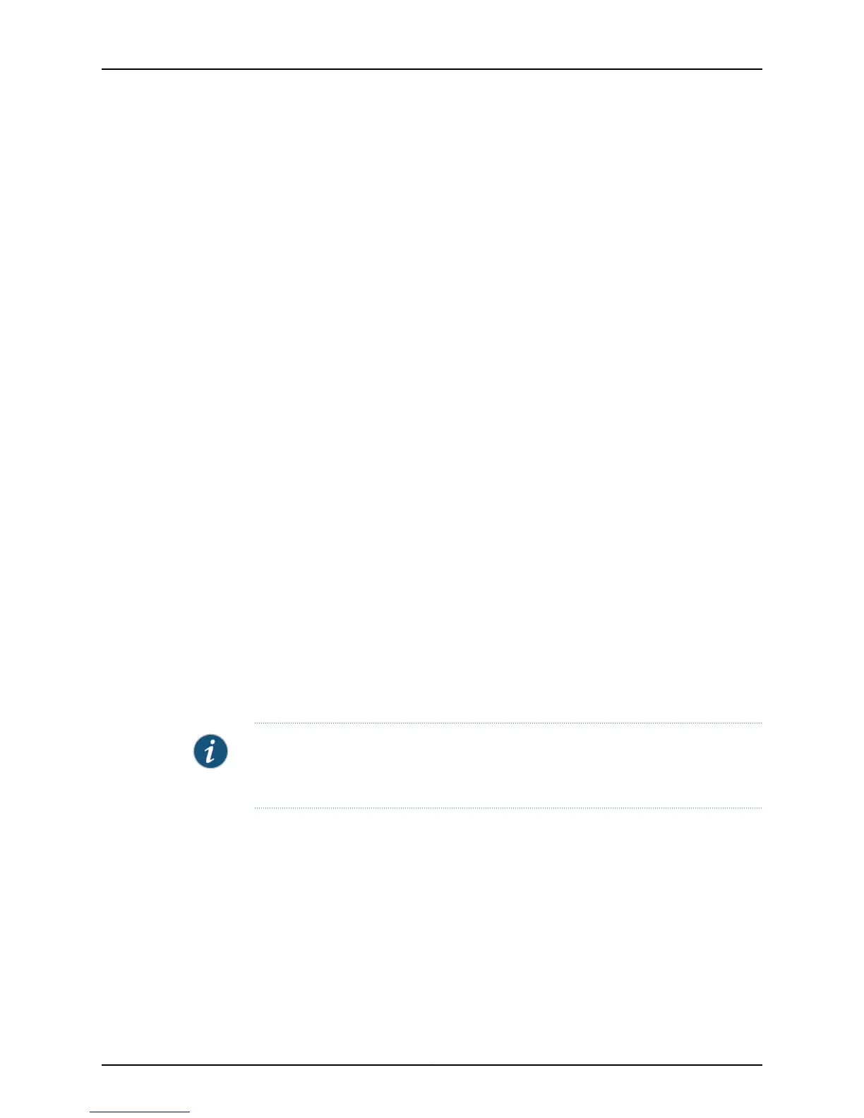 Page #162 background image