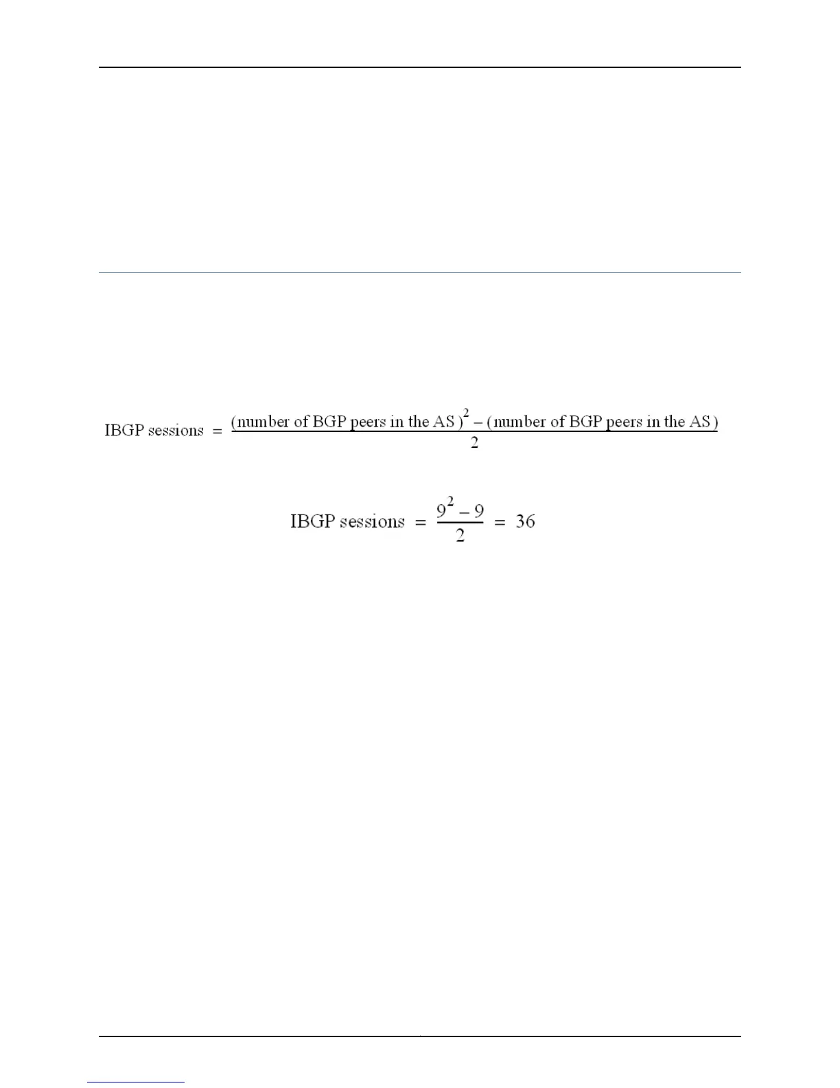 Page #177 background image