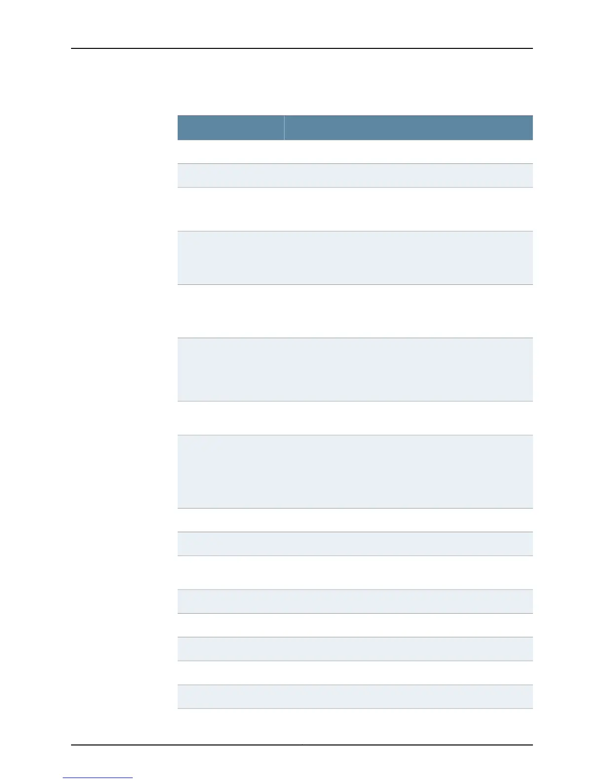 Page #202 background image
