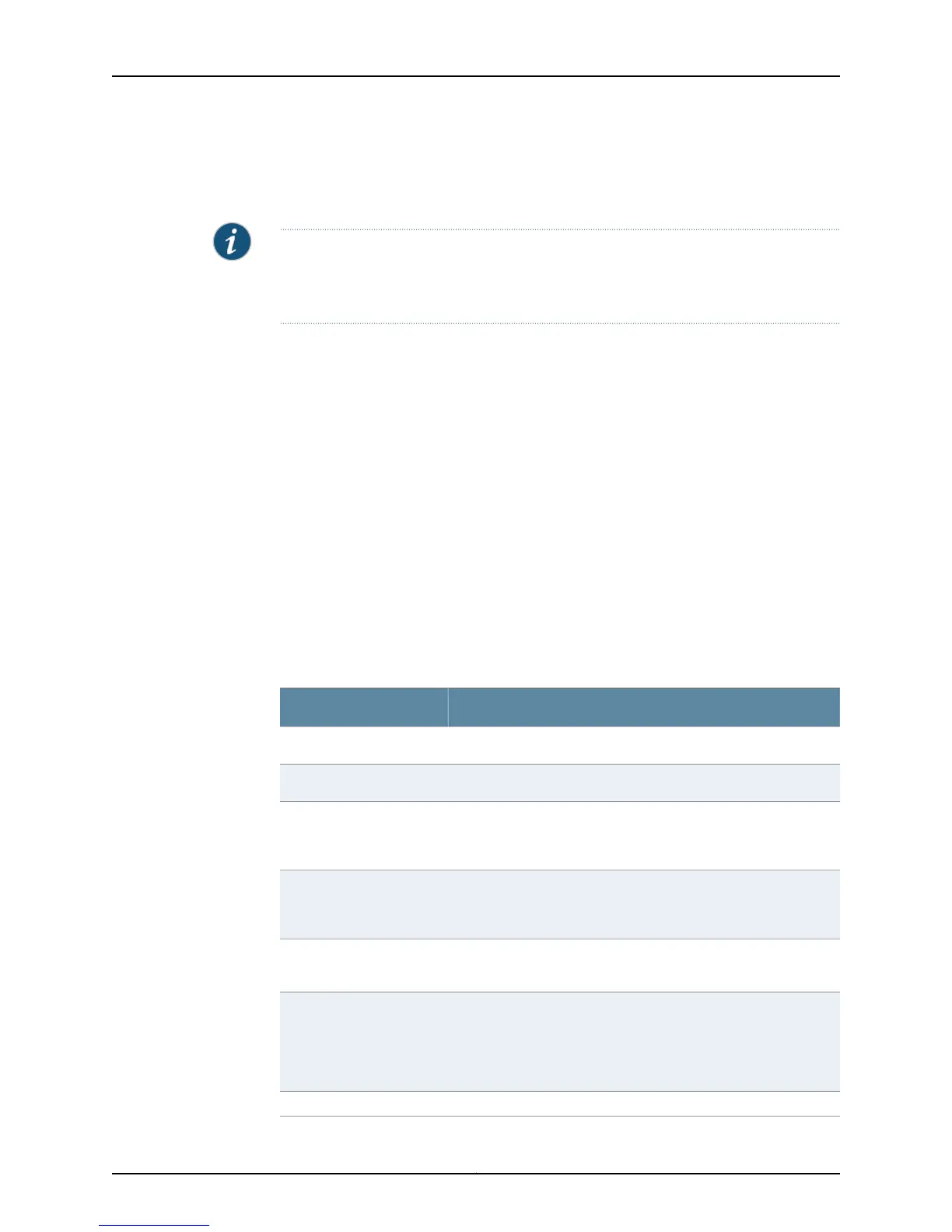 Page #204 background image