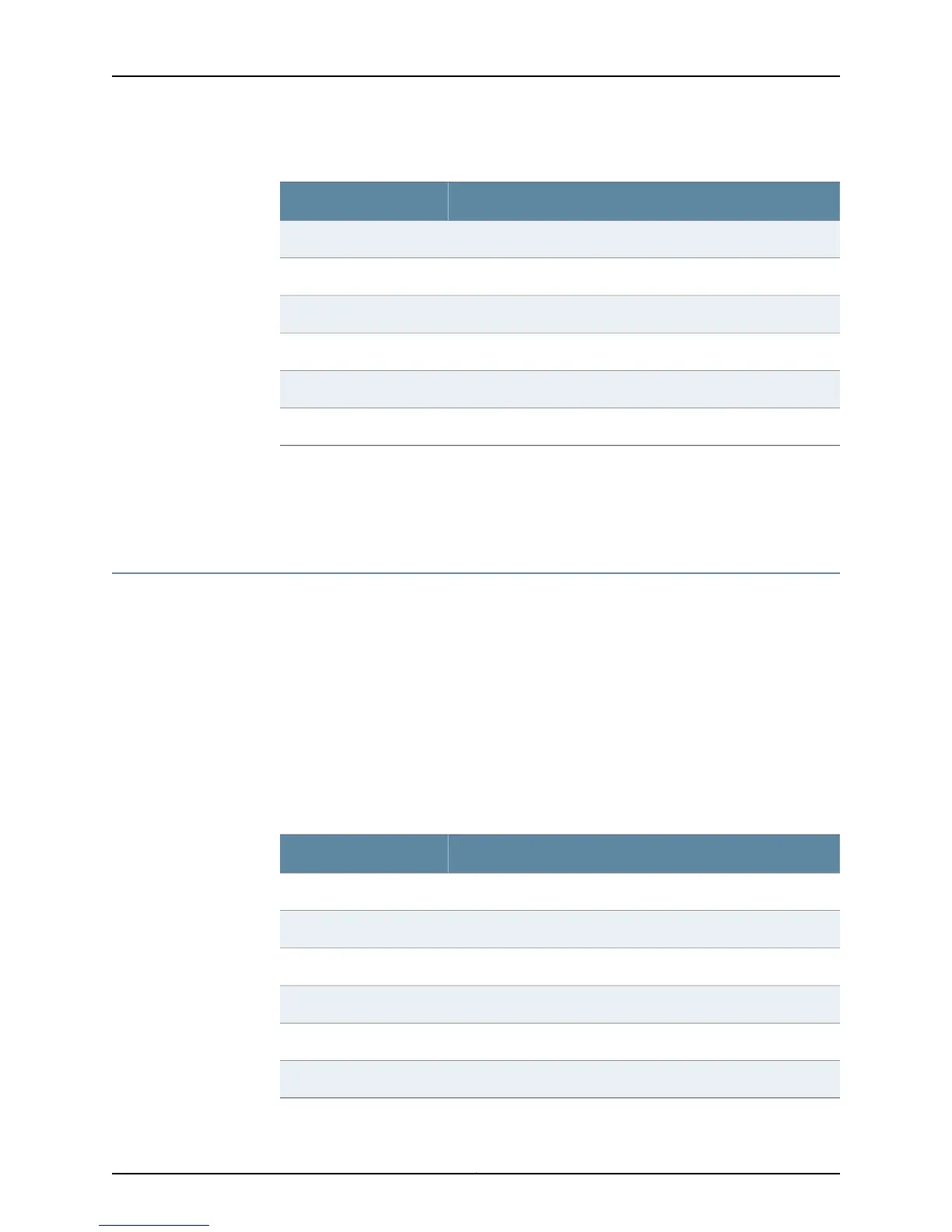 Page #205 background image