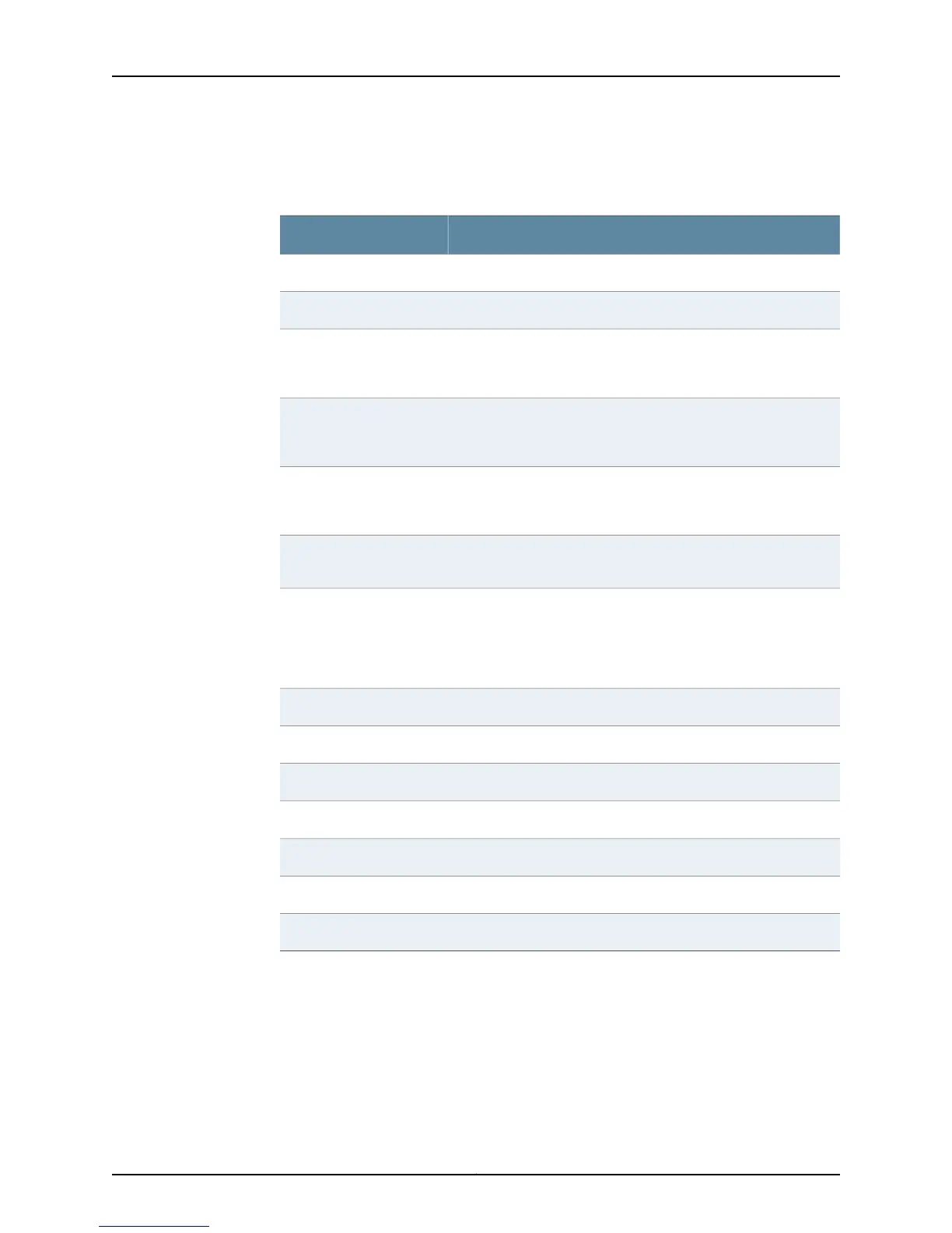 Page #208 background image