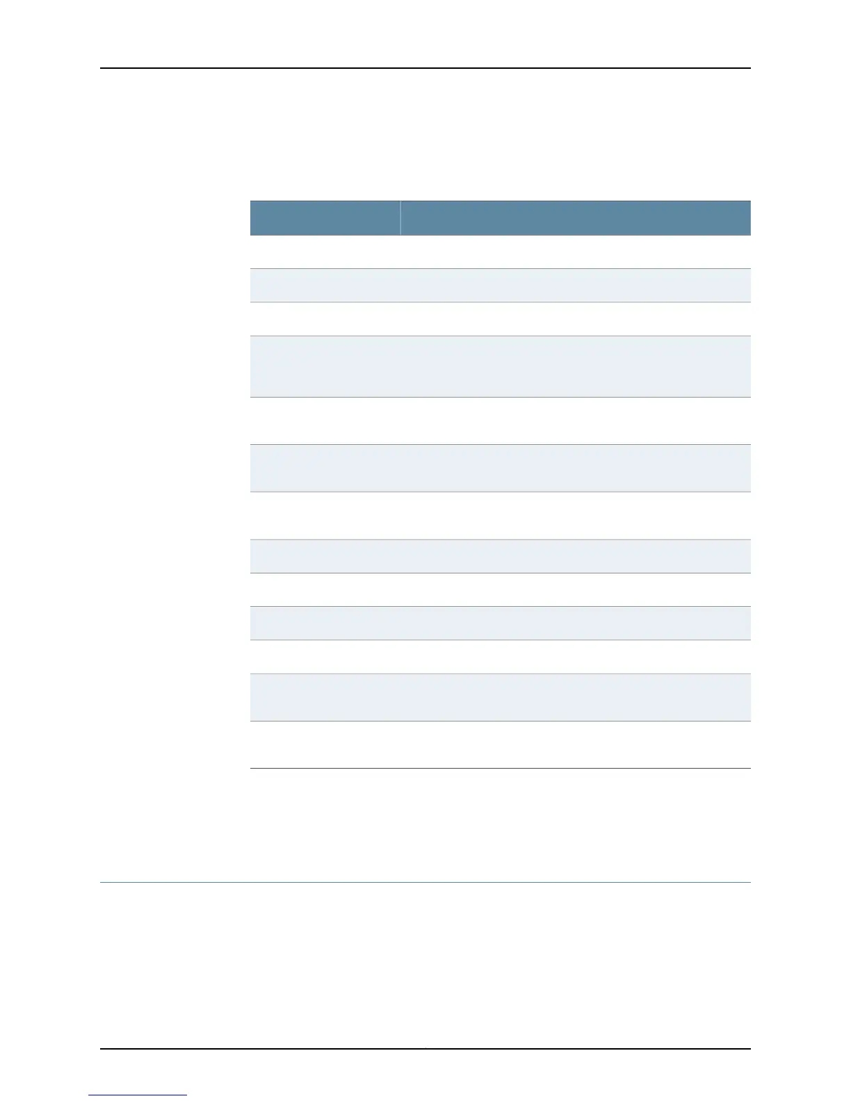 Page #214 background image