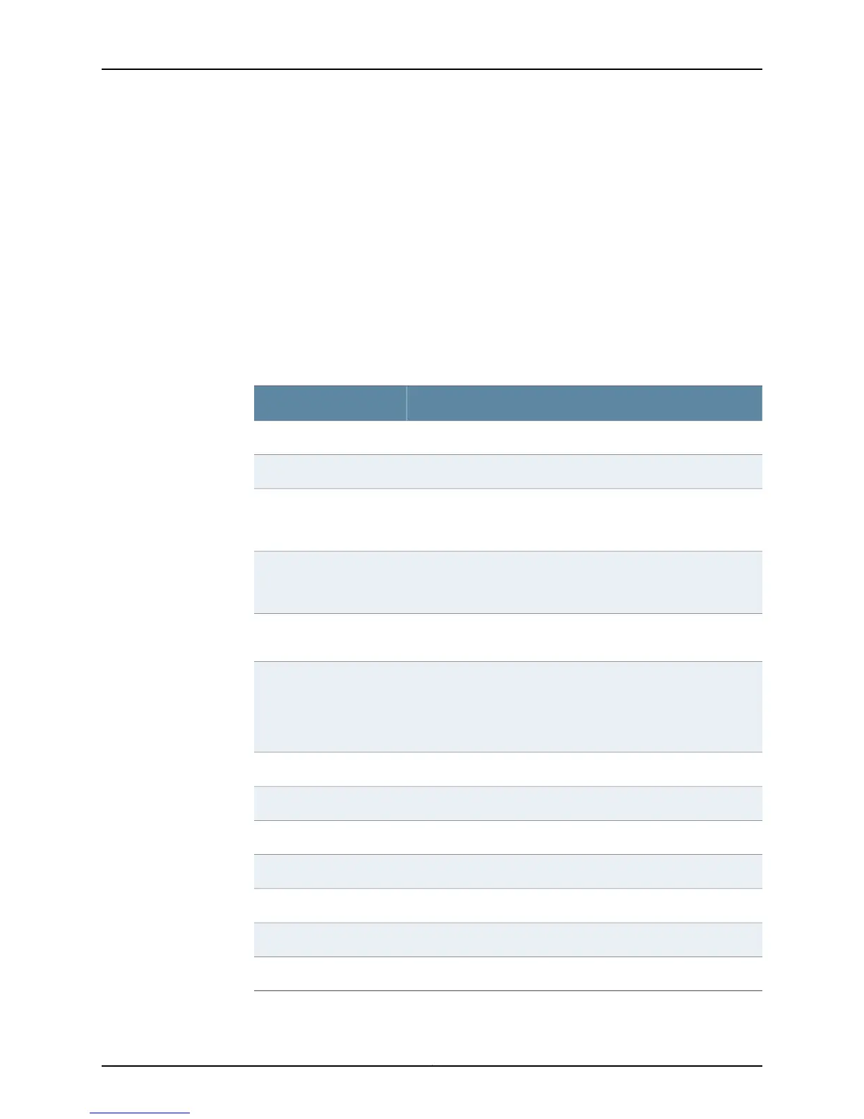 Page #215 background image