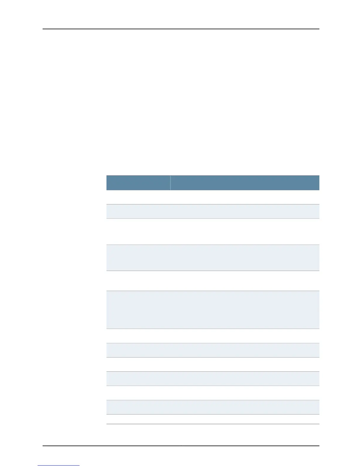 Page #222 background image