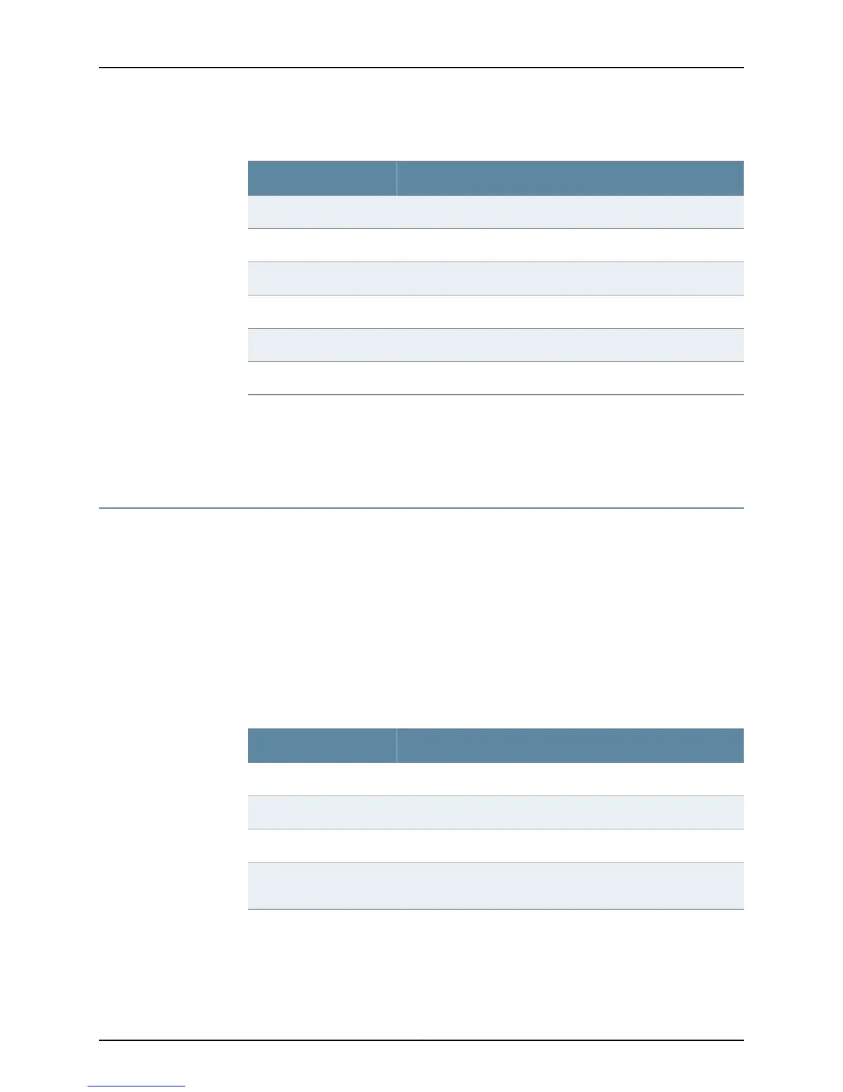 Page #227 background image
