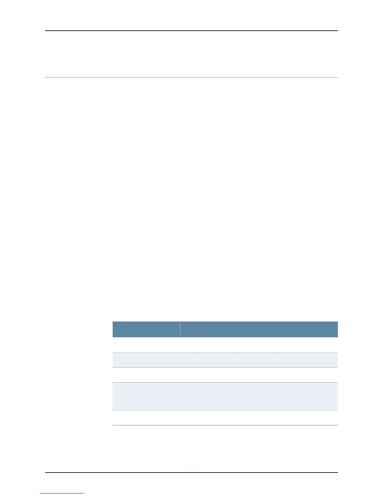 Page #228 background image